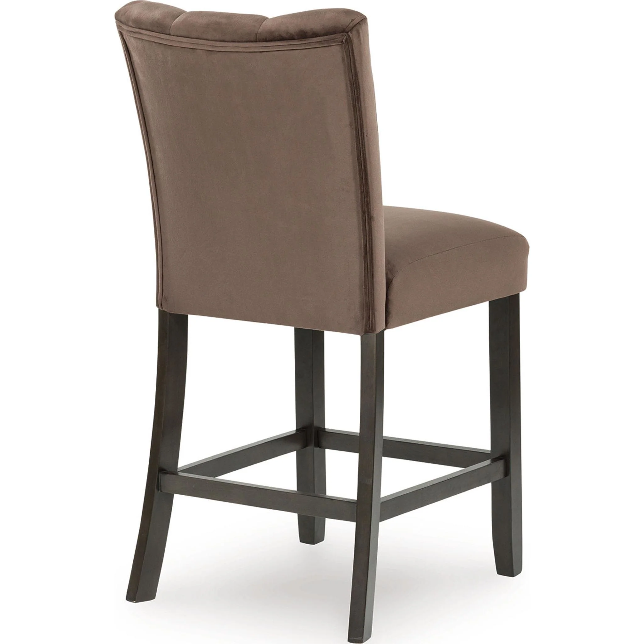 Jazmore Counter Height Stool - Image 5