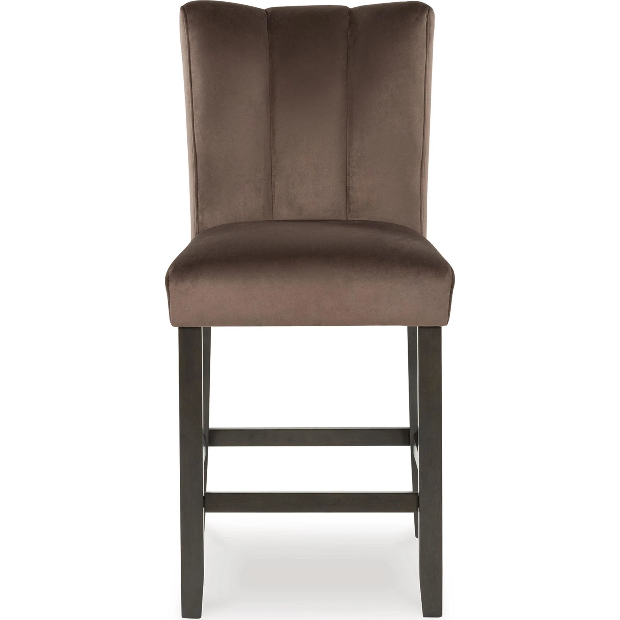 Jazmore Counter Height Stool - Image 6