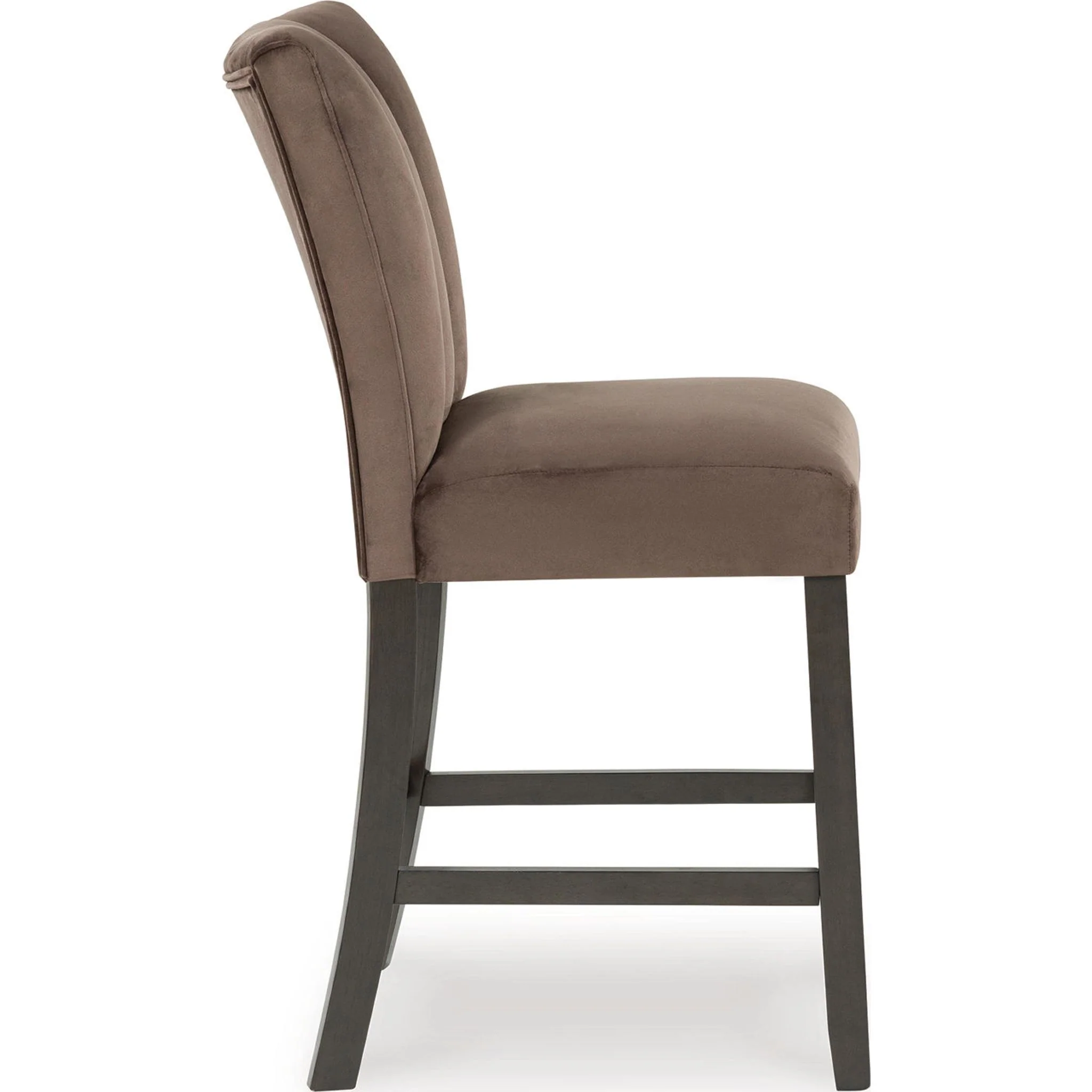 Jazmore Counter Height Stool - Image 7