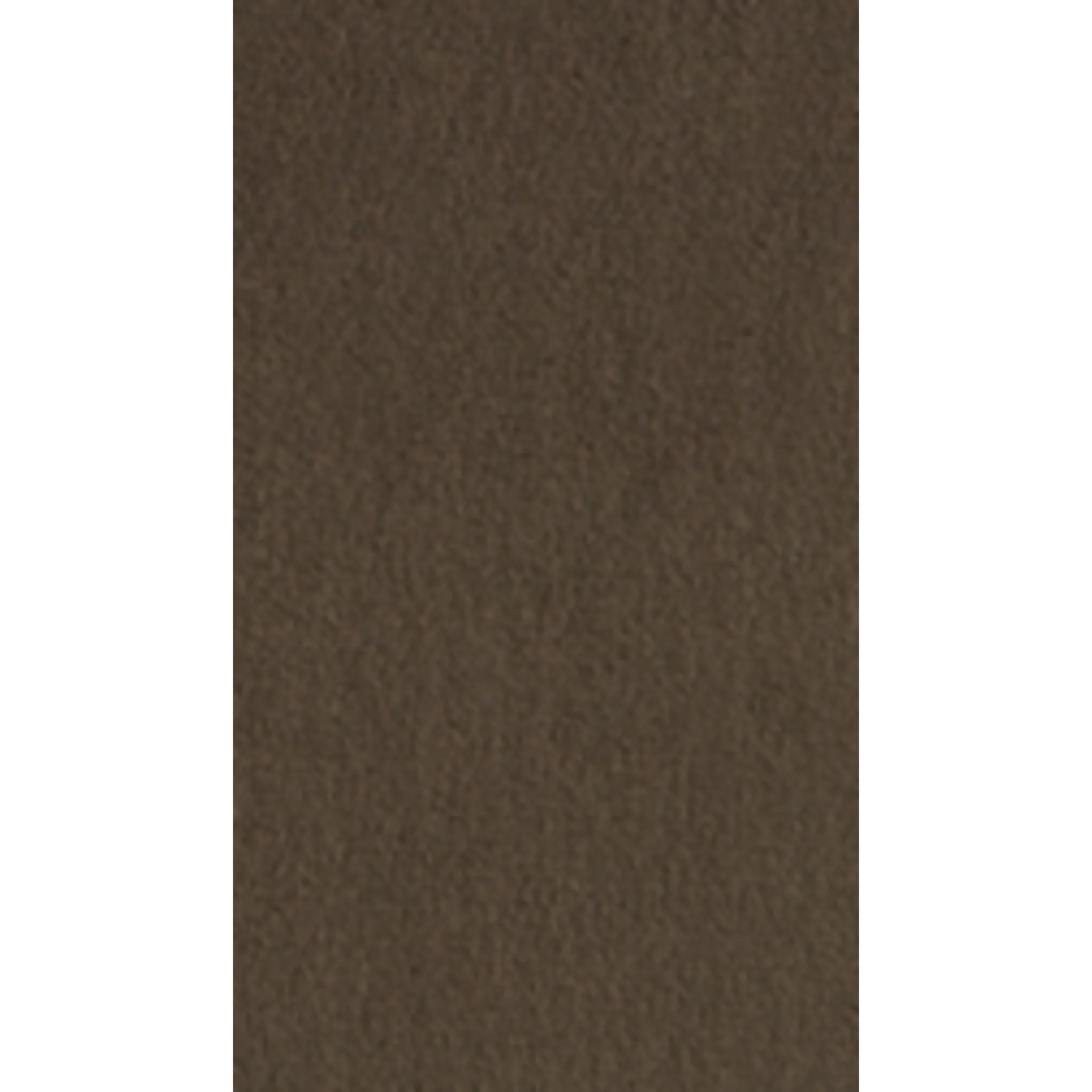 Jazmore Counter Height Stool - Image 9