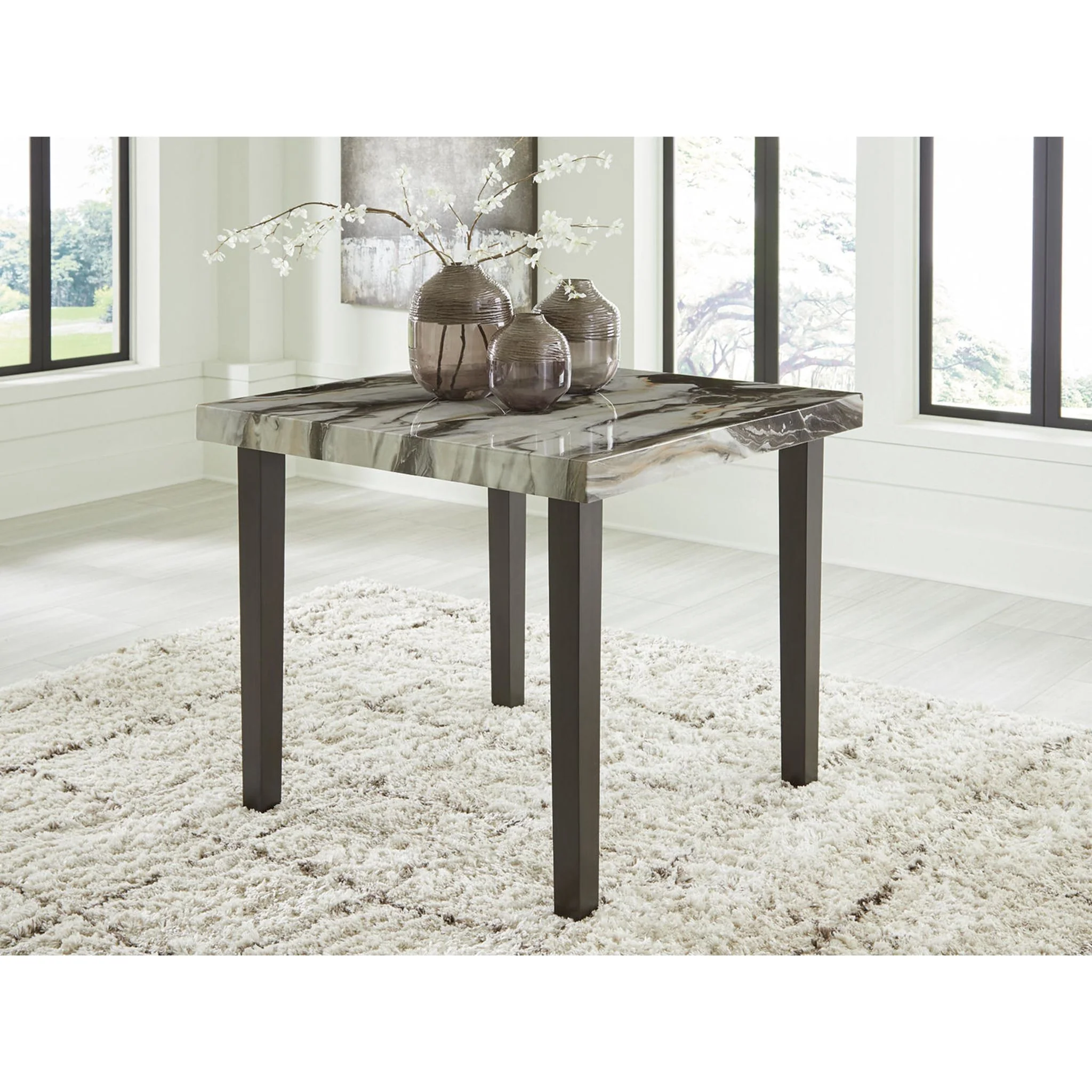 Jazmore Counter Height Table - Image 2