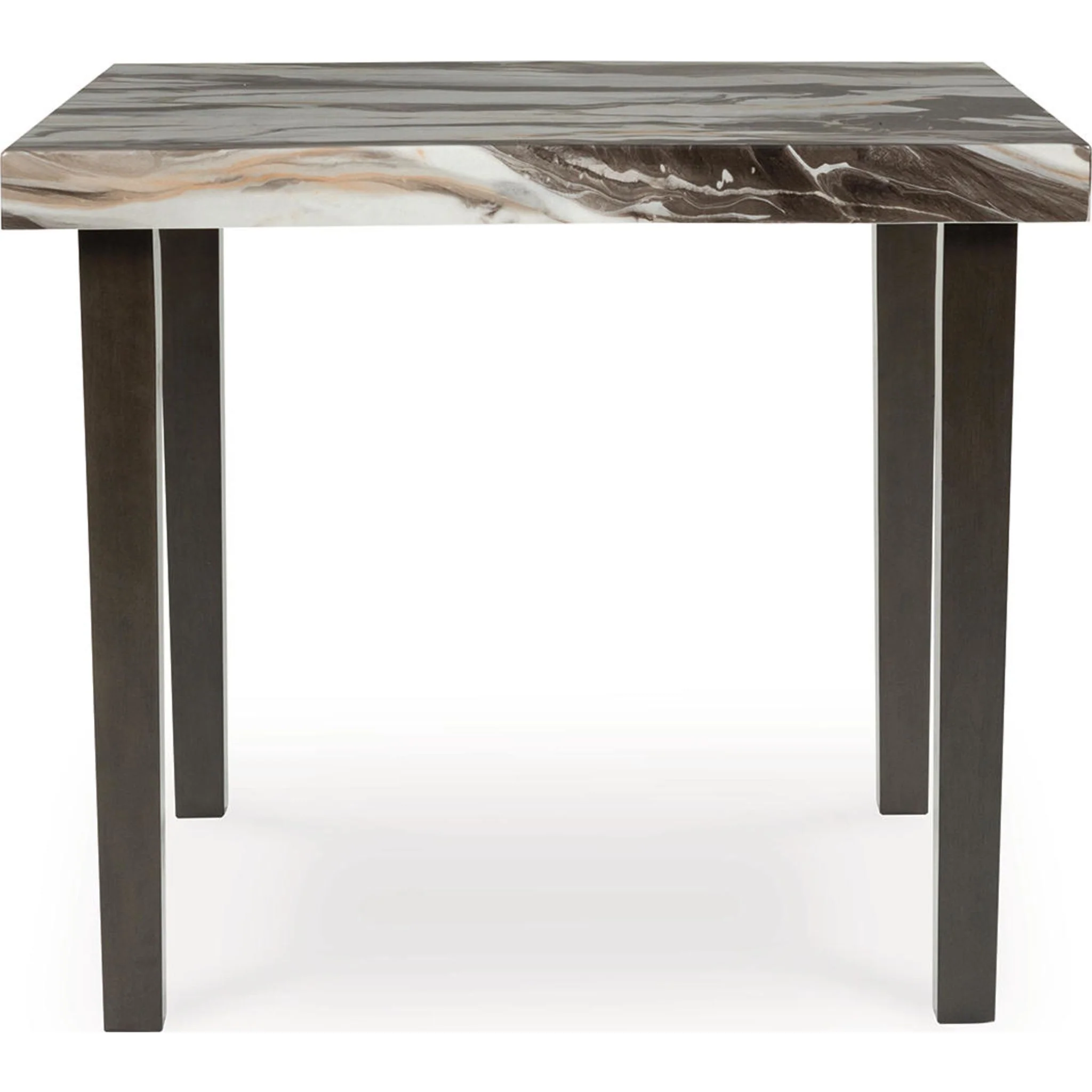 Jazmore Counter Height Table - Image 3