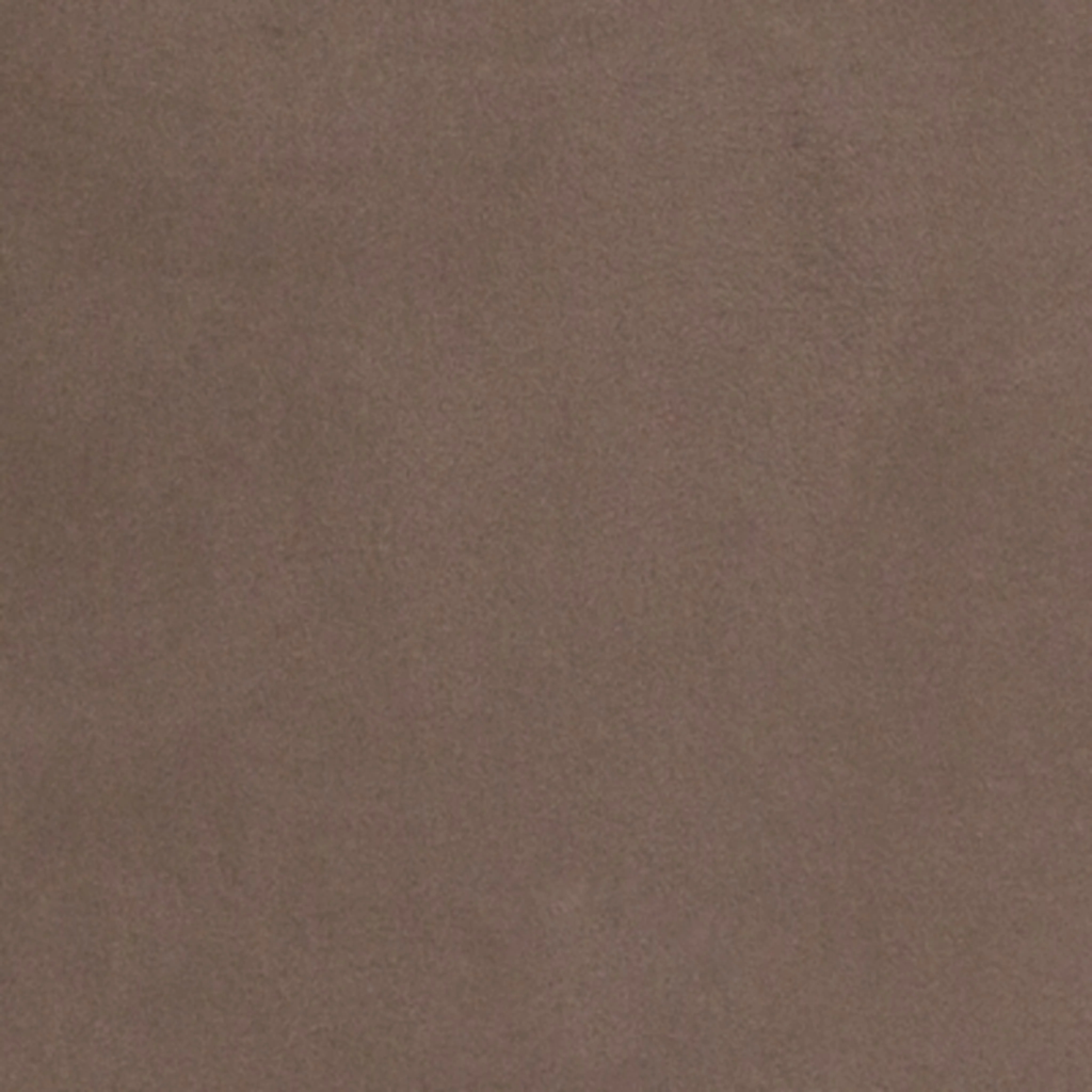 Jazmore Dining Chair - Image 10