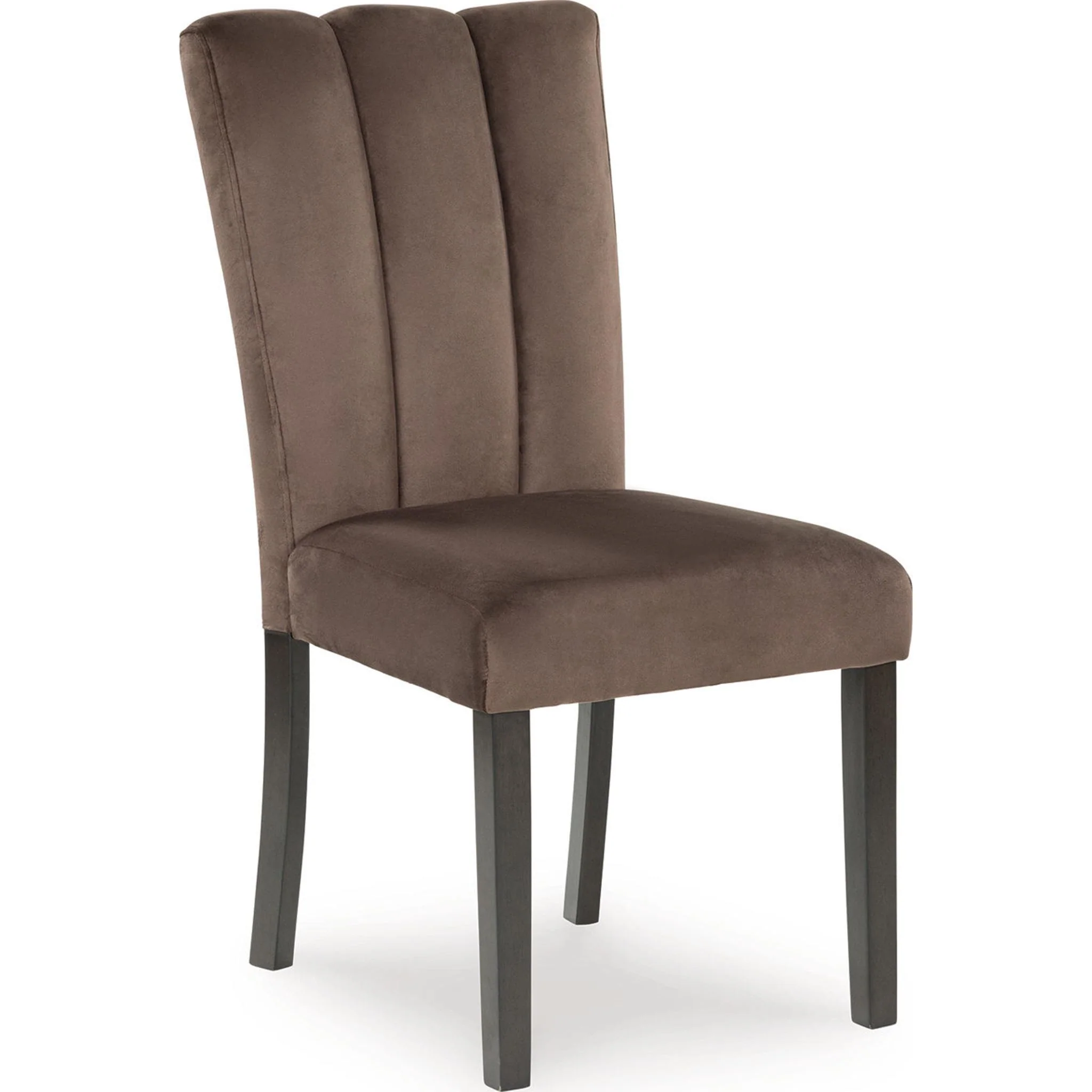 Jazmore Dining Chair - Image 2