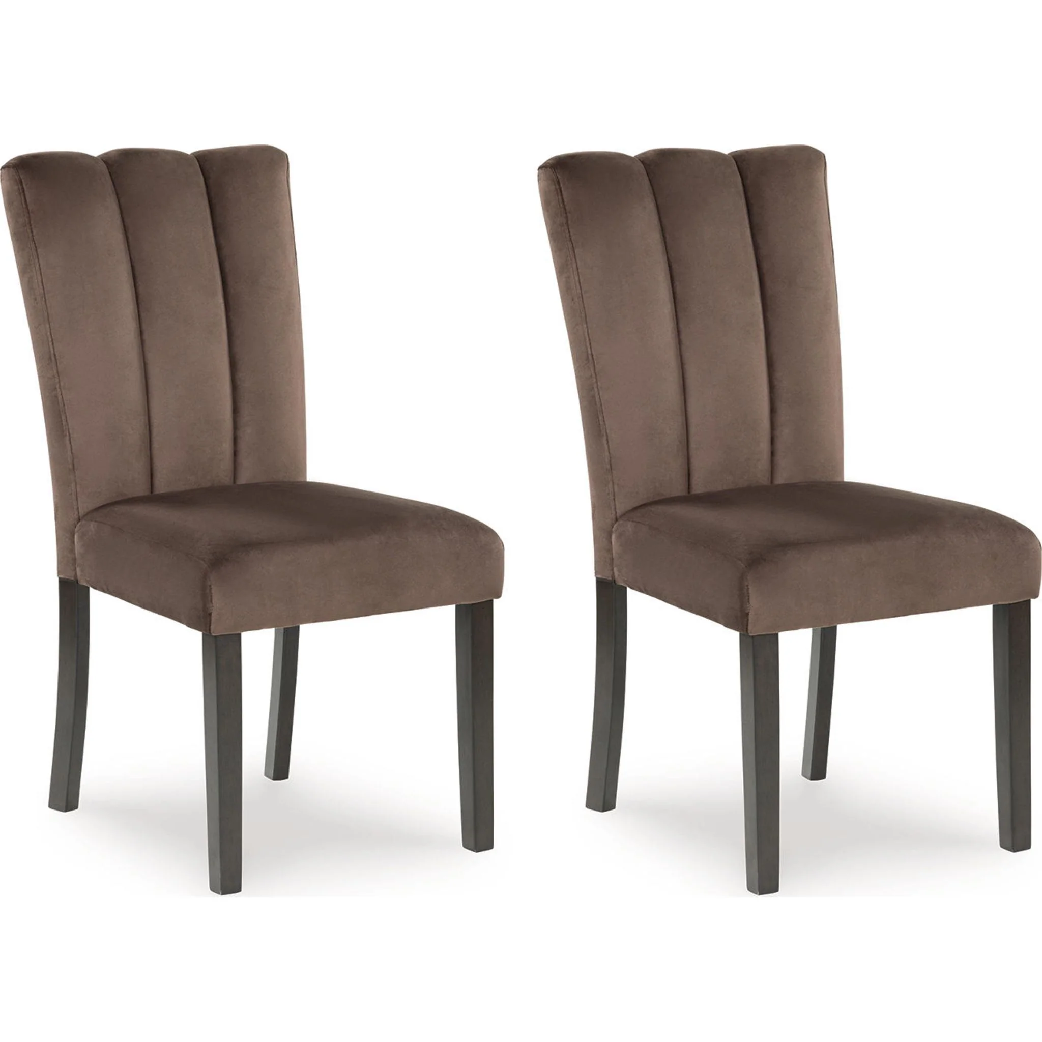 Jazmore Dining Chair - Image 4