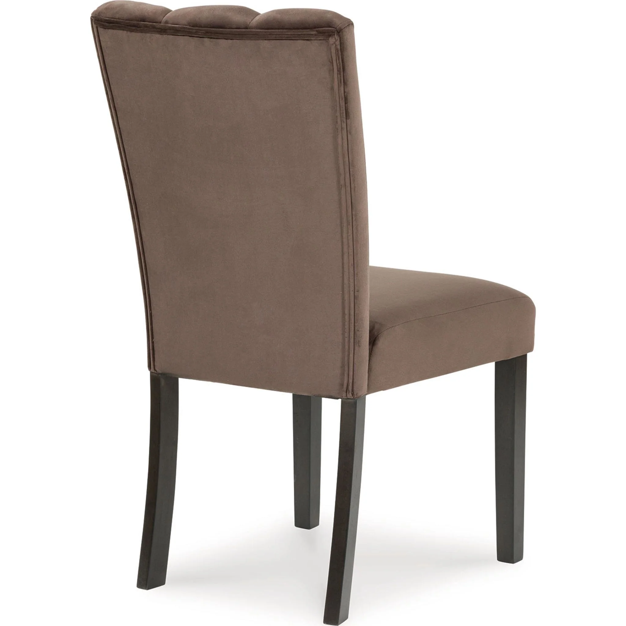 Jazmore Dining Chair - Image 5