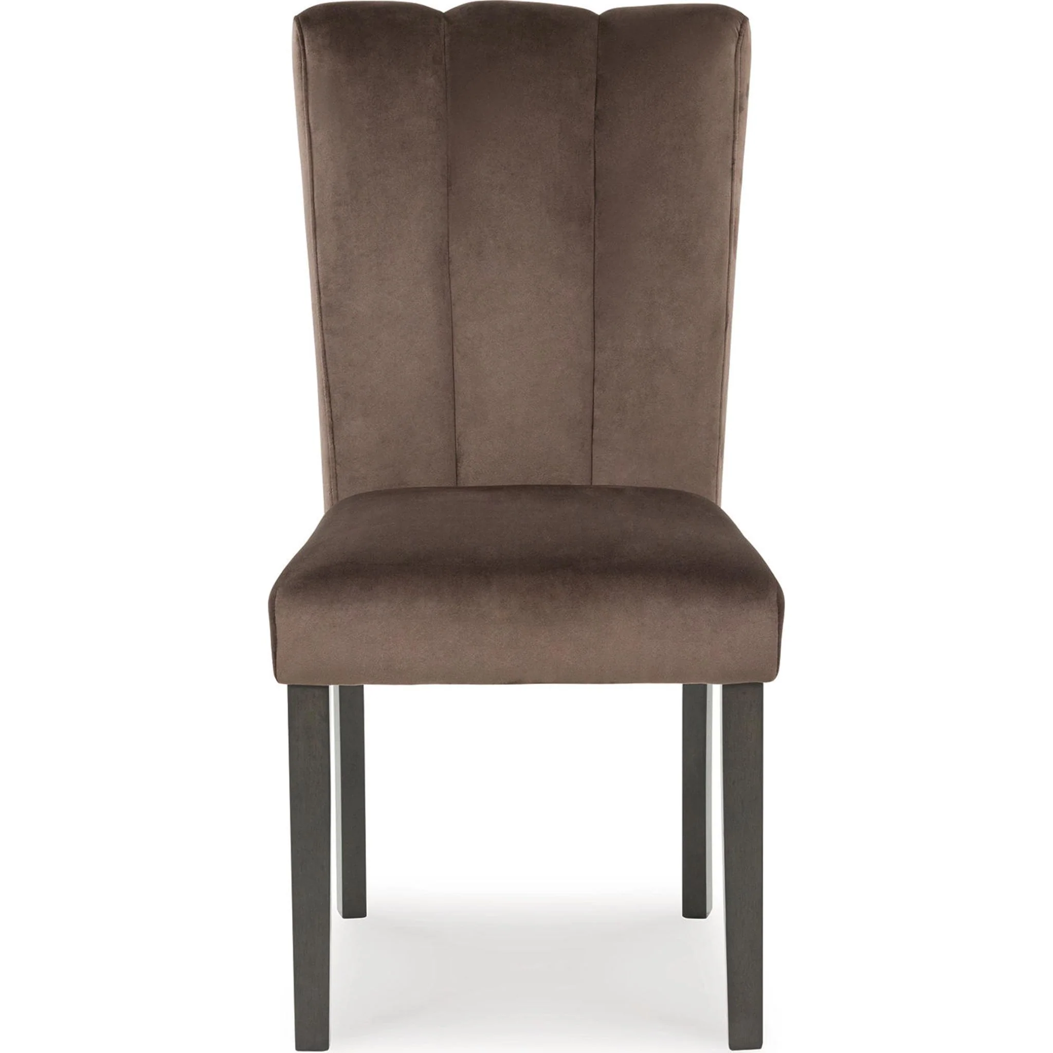 Jazmore Dining Chair - Image 6