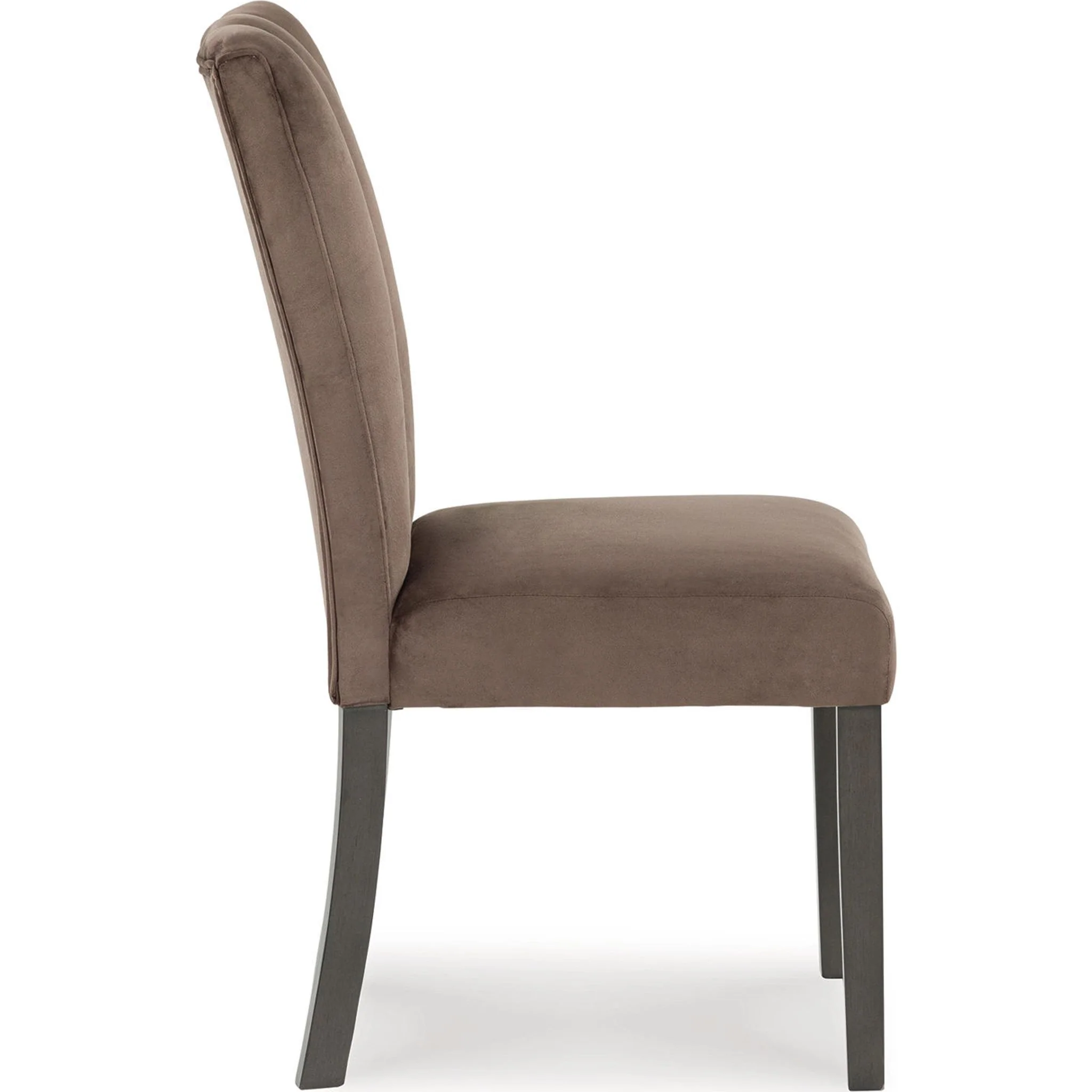 Jazmore Dining Chair - Image 7