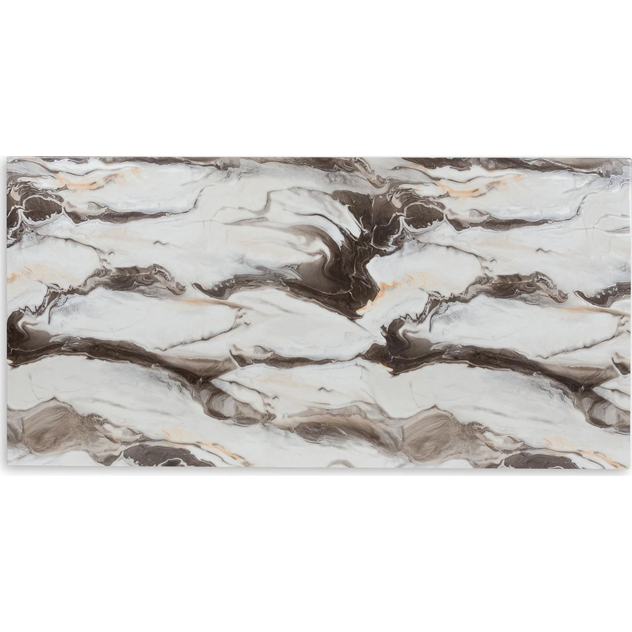Jazmore Dining Table - Image 5