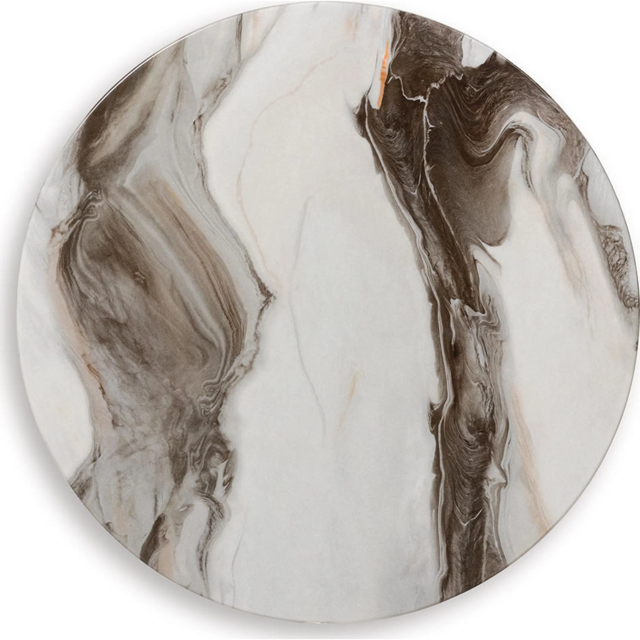 Jazmore End Table - Image 5