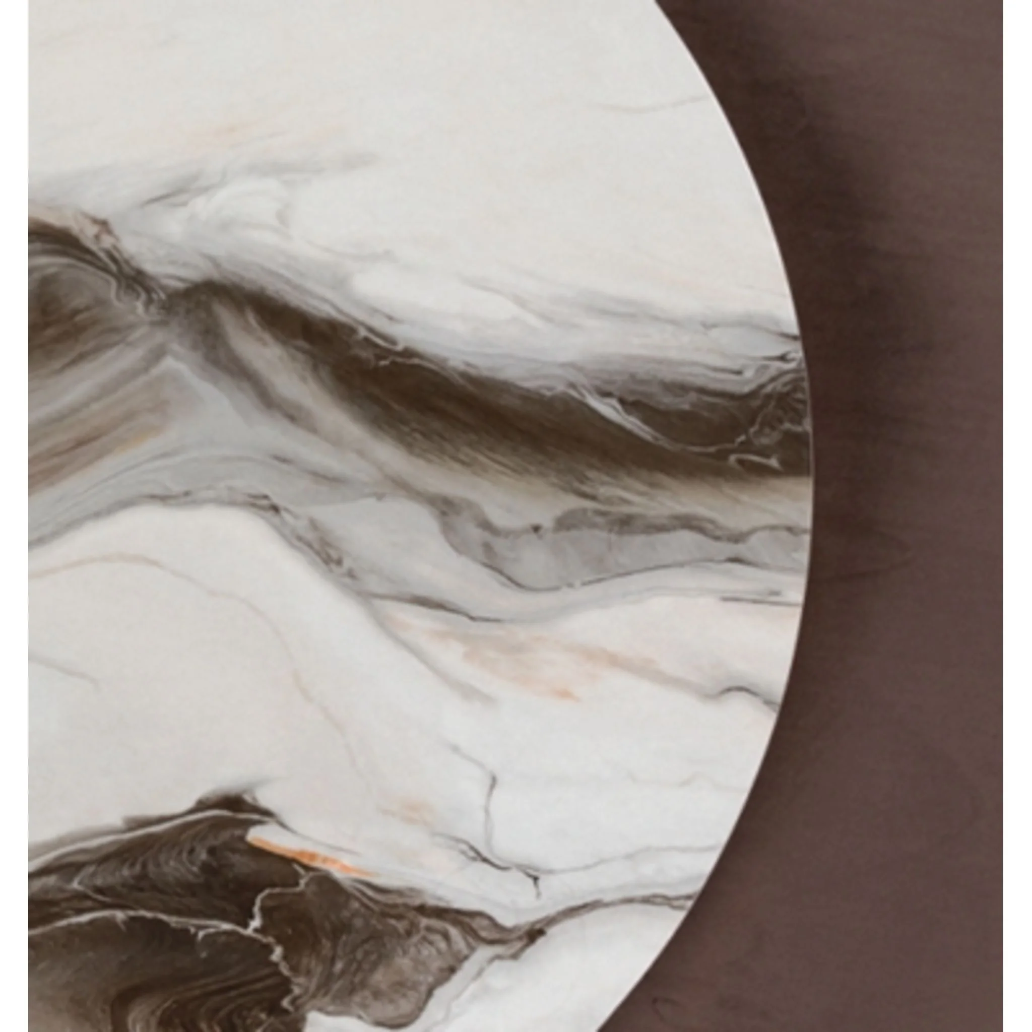 Jazmore Nesting Coffee Table (Set of 2) - Image 9