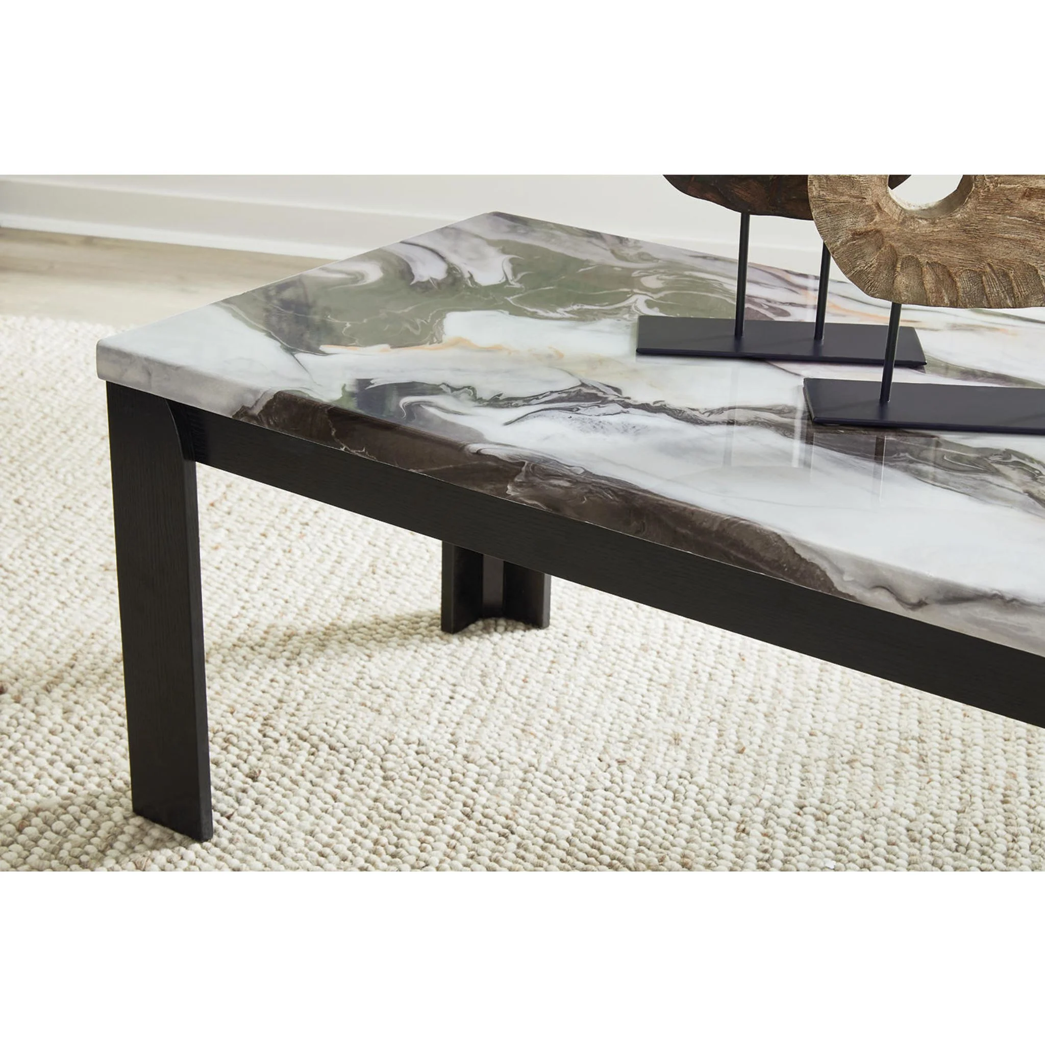 Jazmore 3 Pack Tables - Image 5