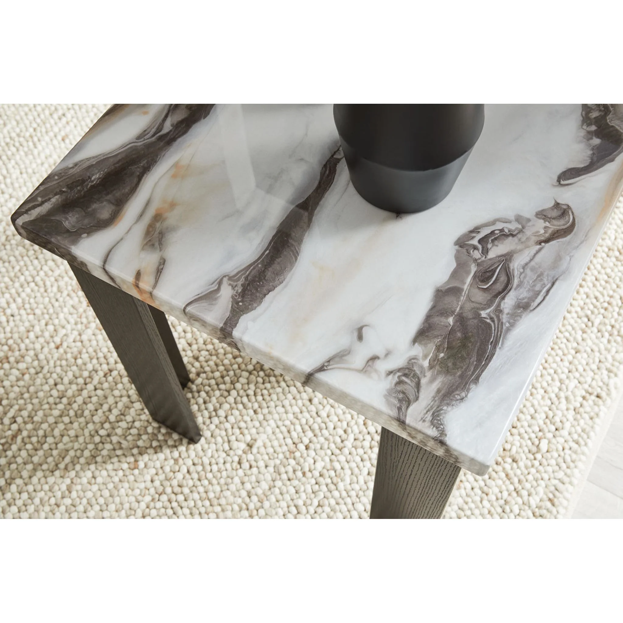 Jazmore 3 Pack Tables - Image 6