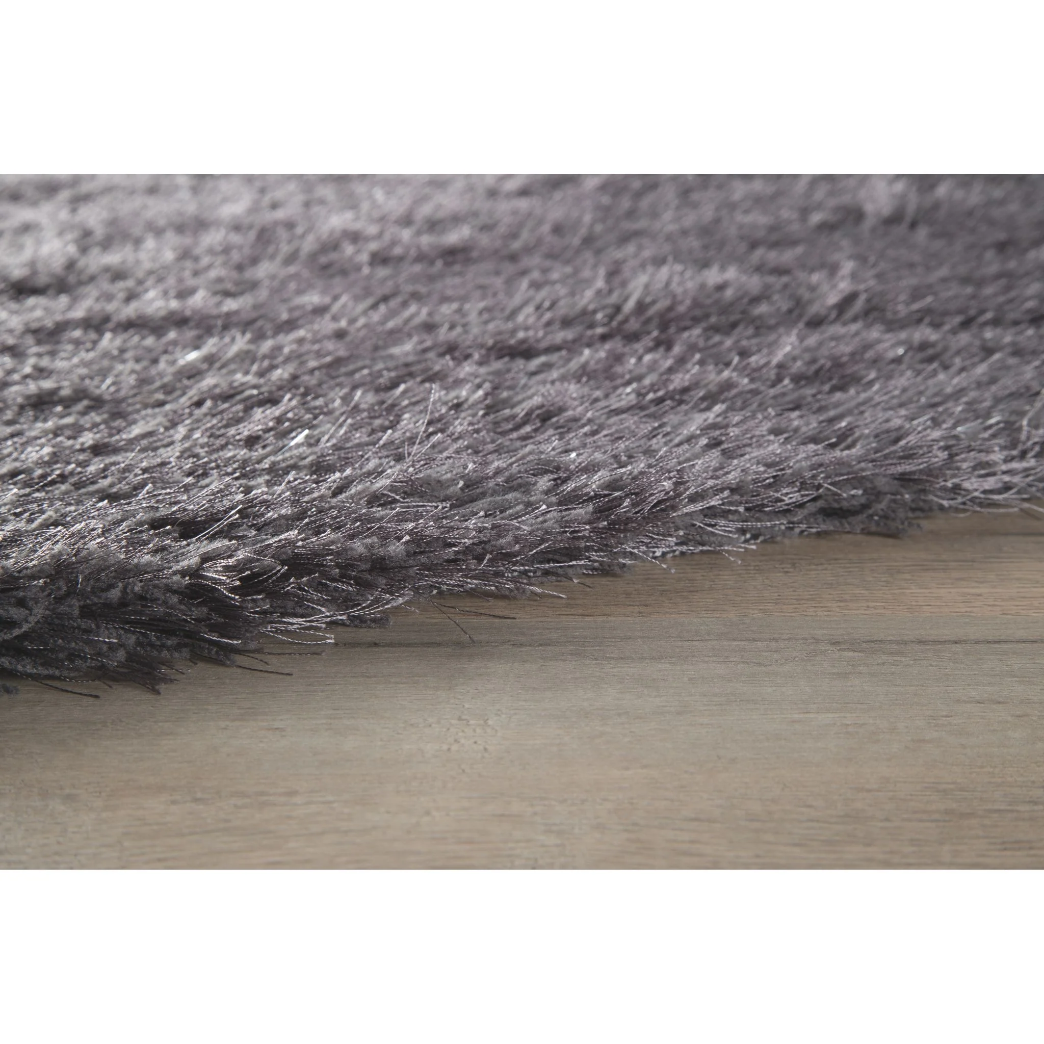 Jaznae Area Rug - Image 3