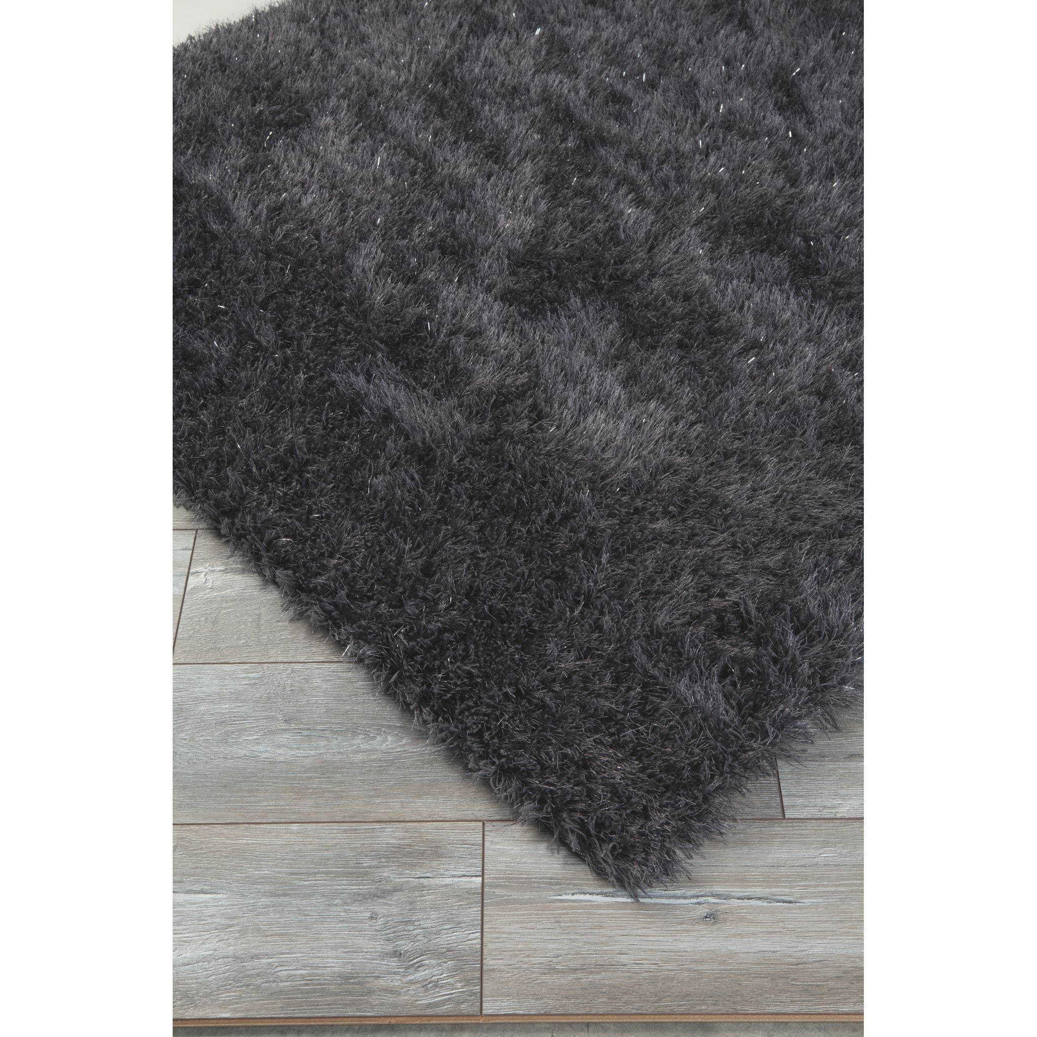 Jaznae Area Rug - Image 2