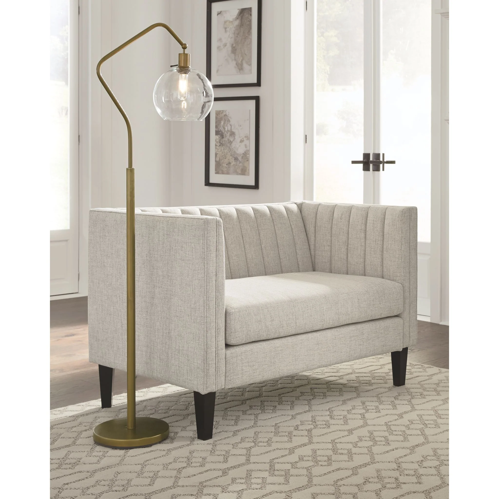 Jeanay Bench - Image 2