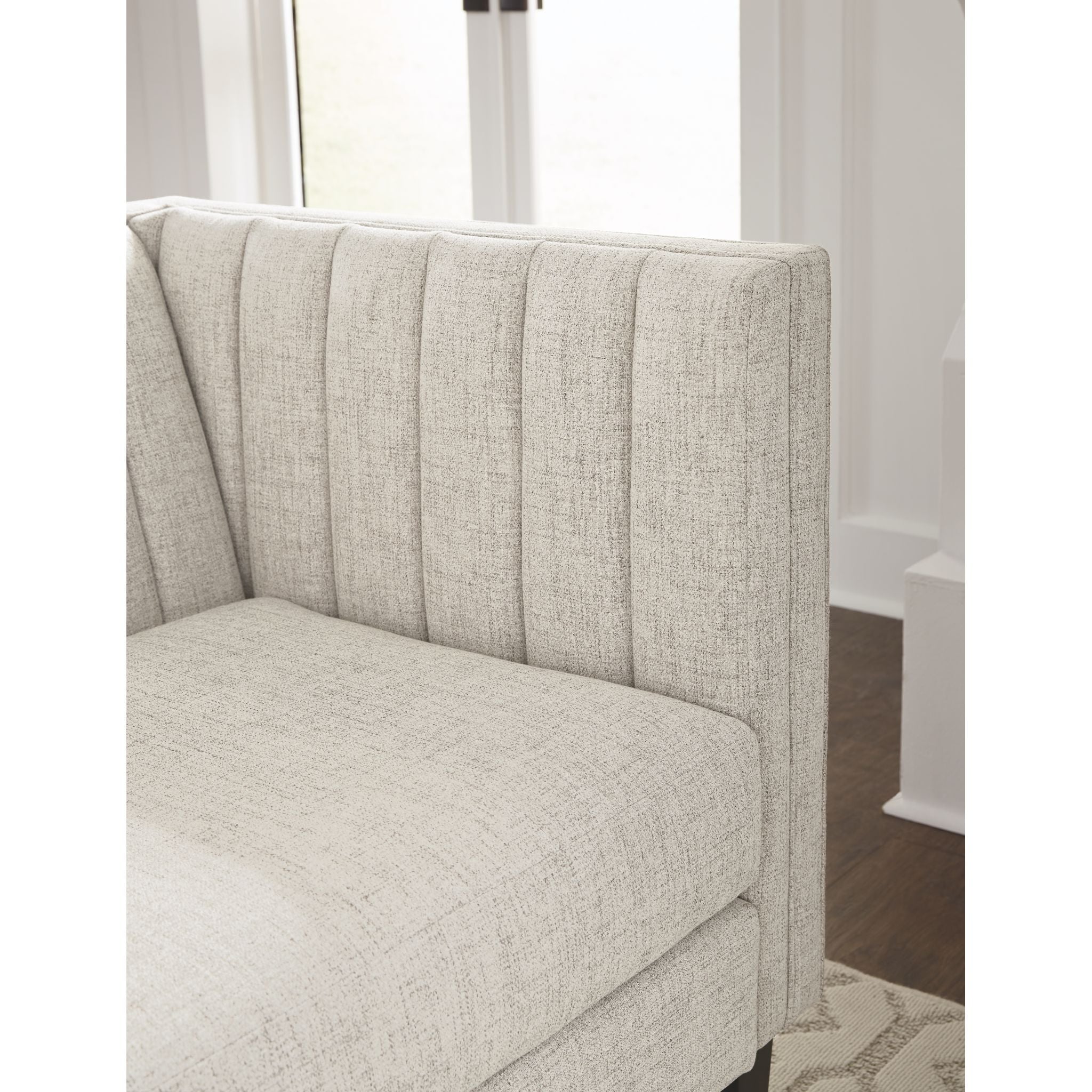 Jeanay Bench - Image 3