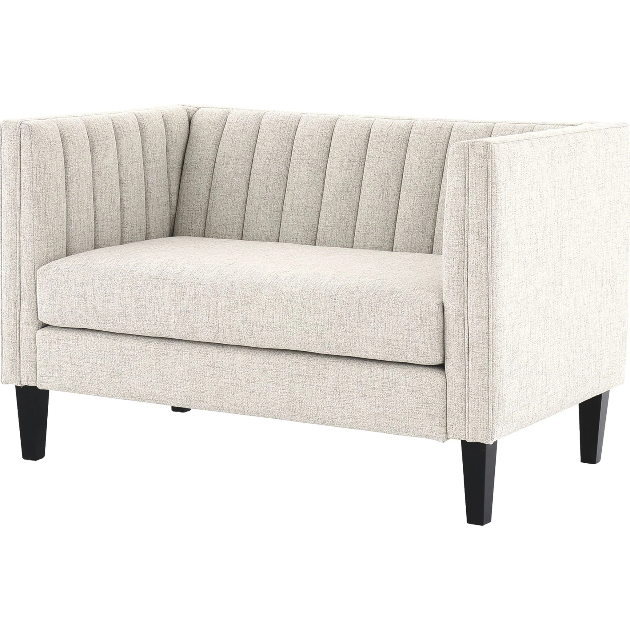 Jeanay Bench - Image 4