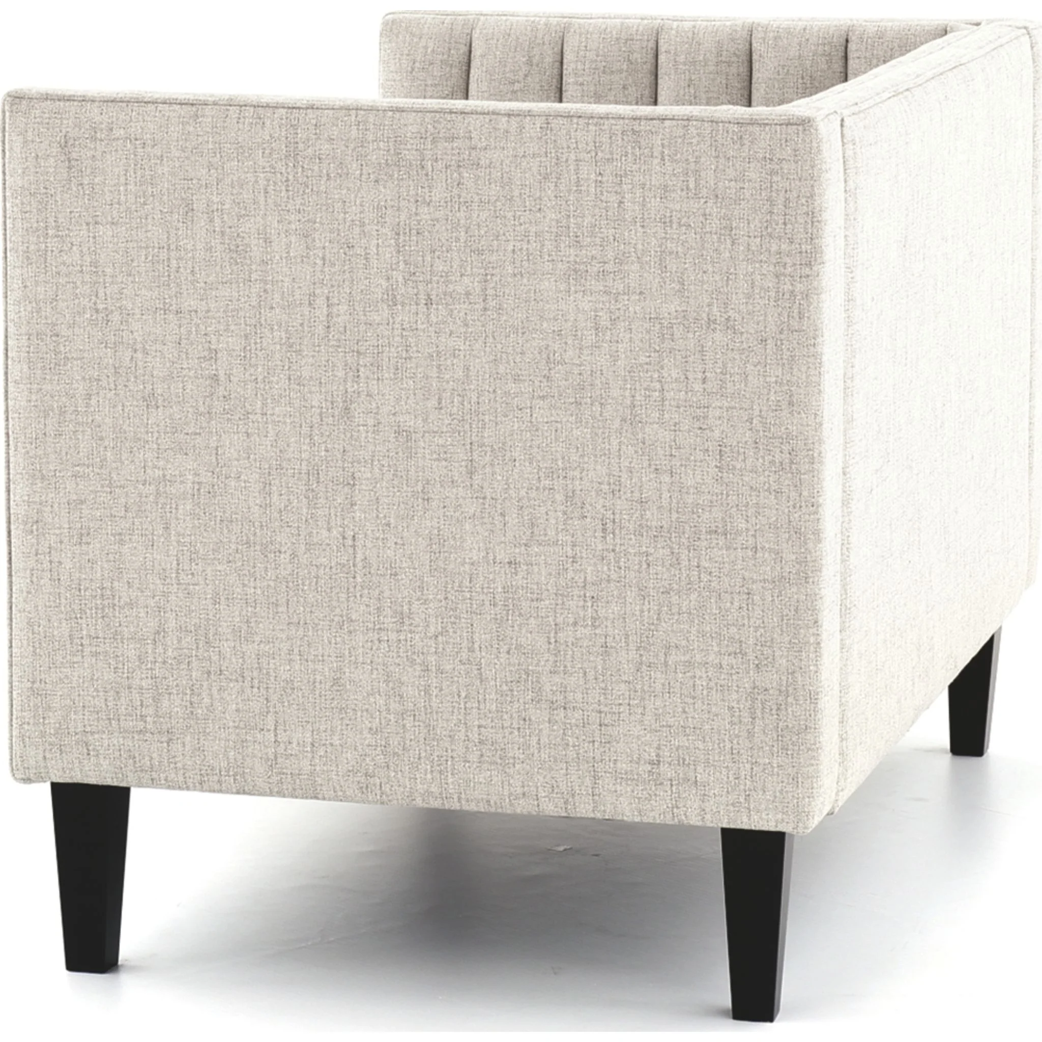 Jeanay Bench - Image 5