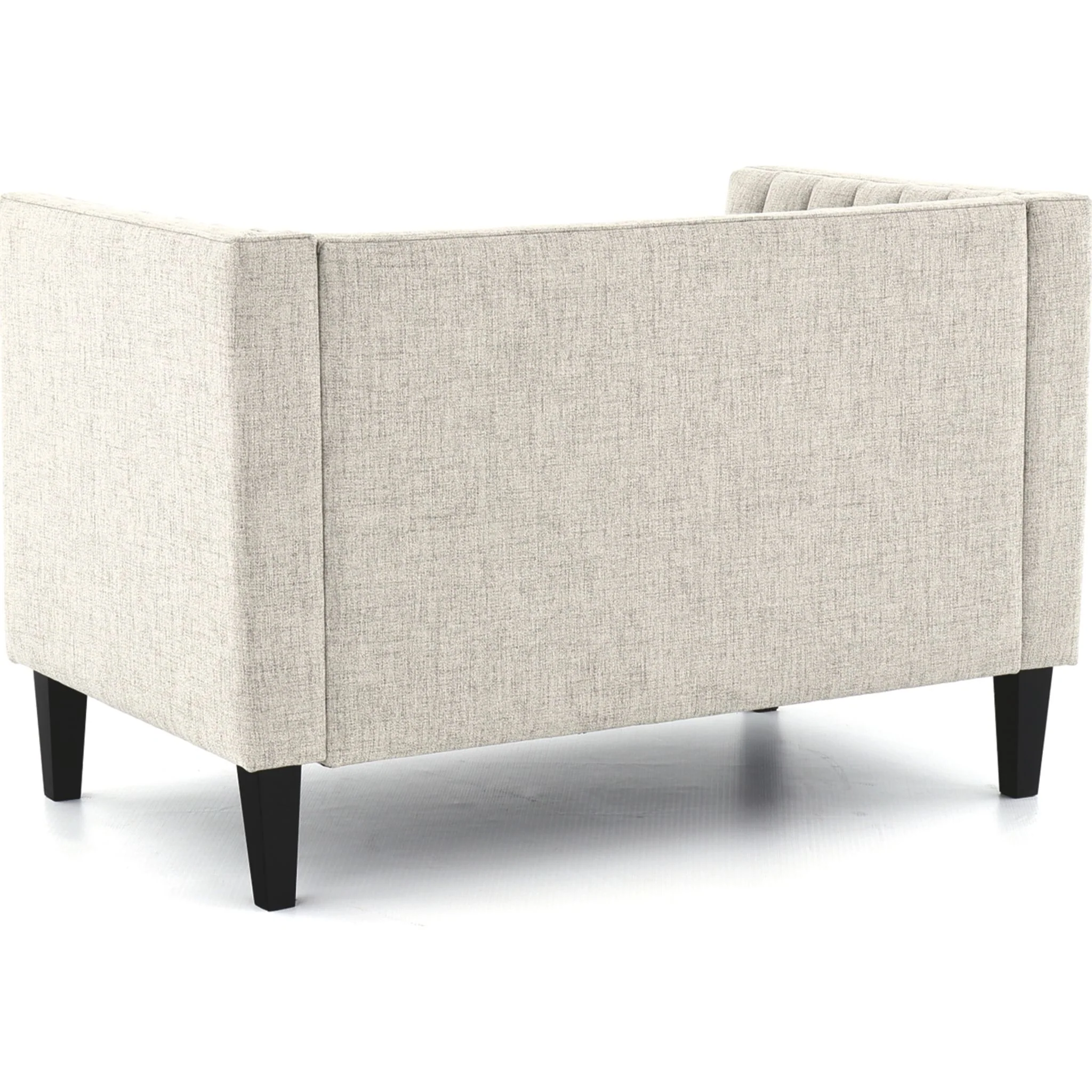 Jeanay Bench - Image 6