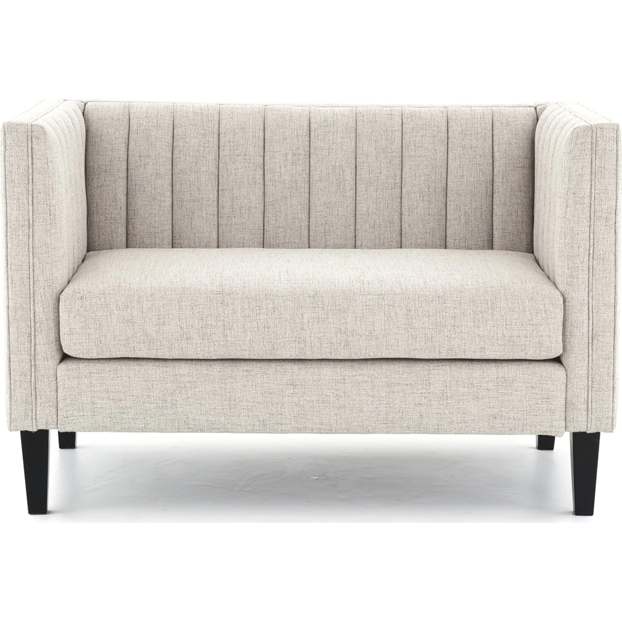 Jeanay Bench - Image 7