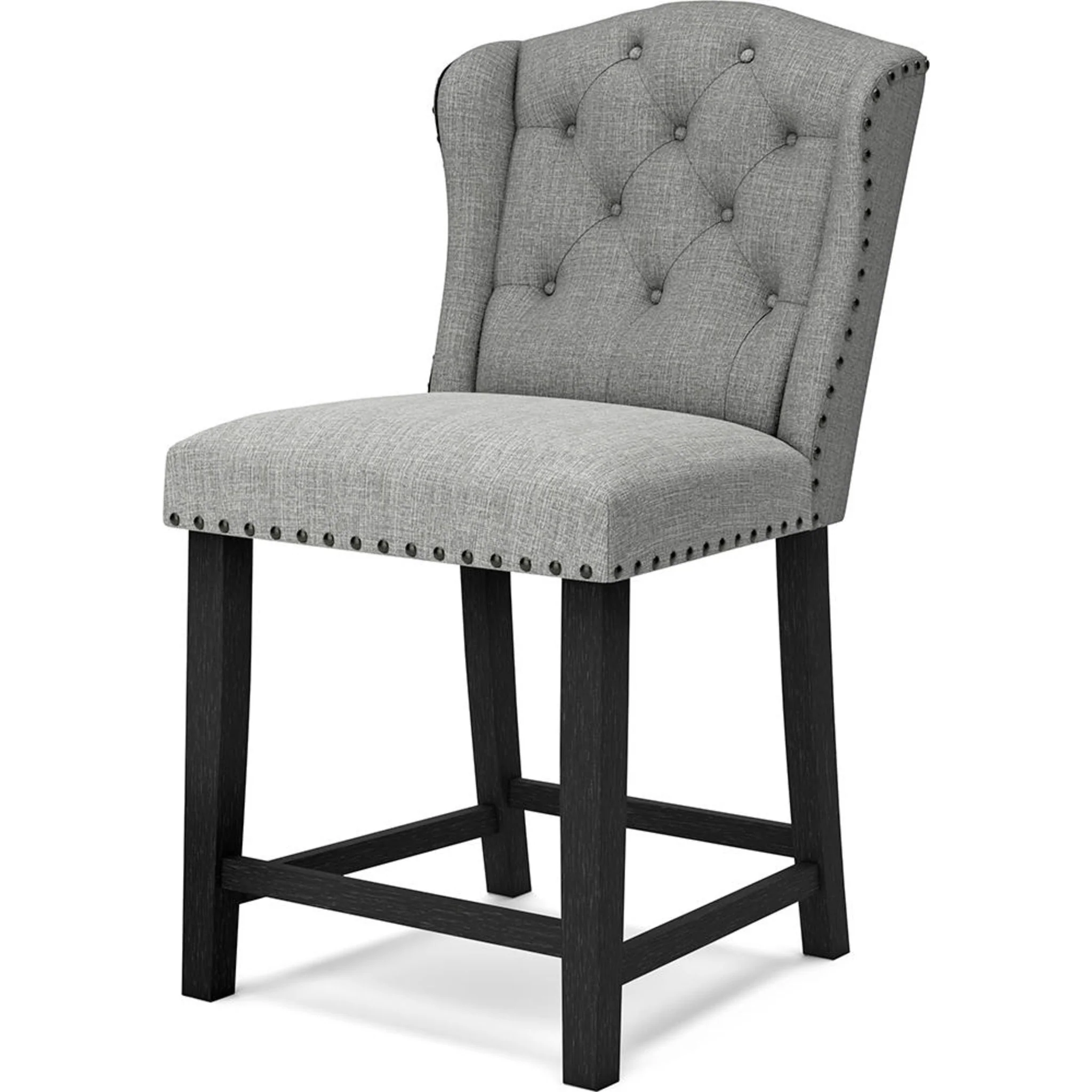 Jeanette Counter Height Stool - Image 3