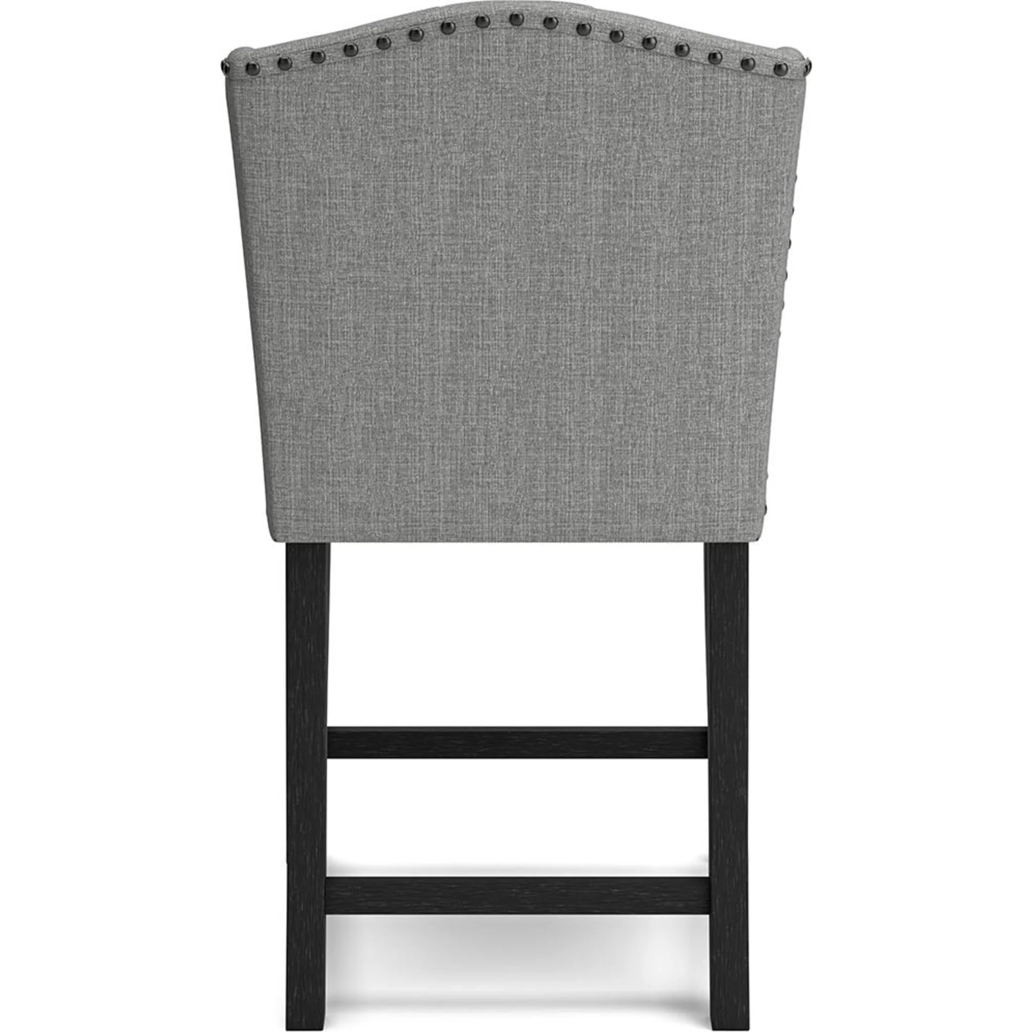 Jeanette Counter Height Stool - Image 4