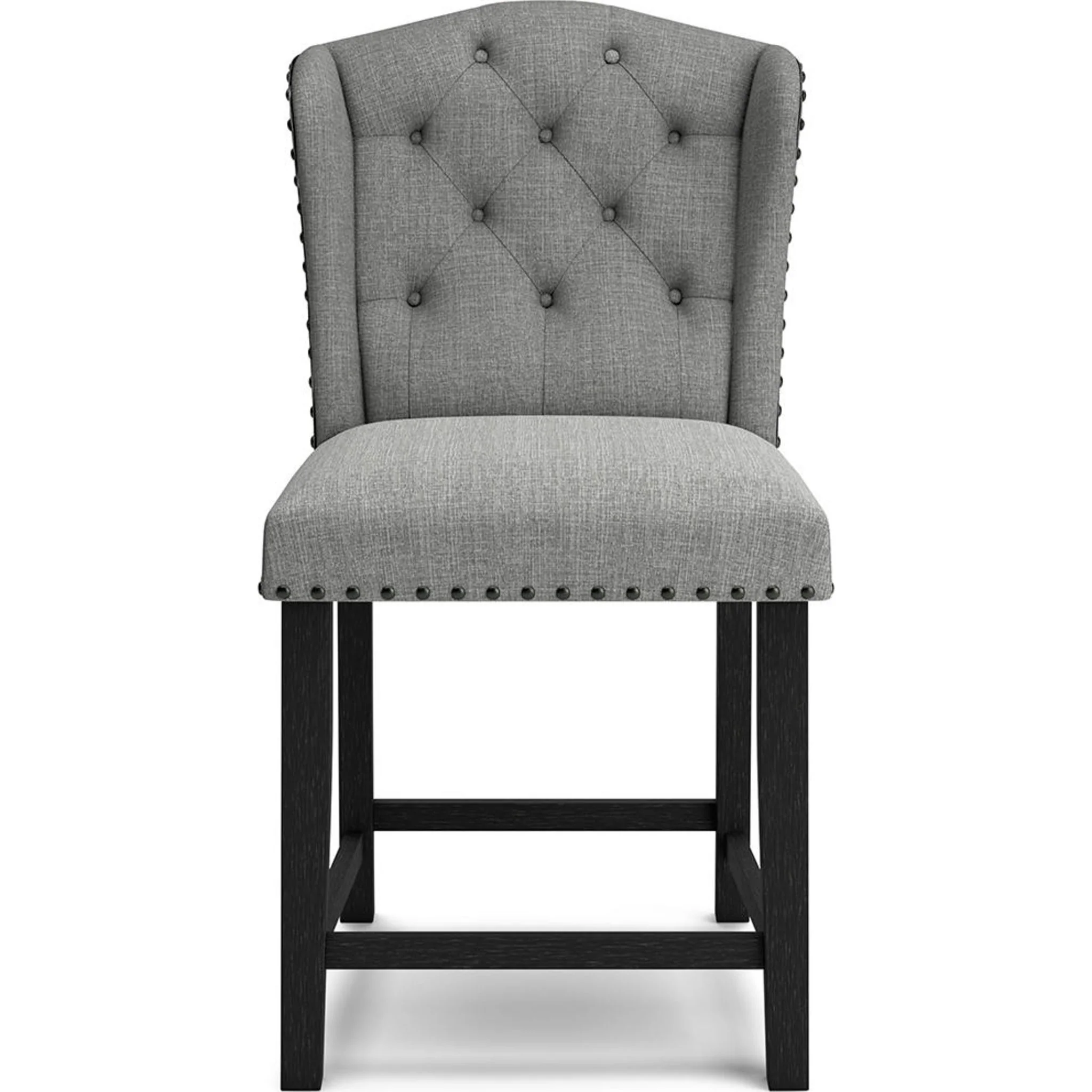 Jeanette Counter Height Stool - Image 5