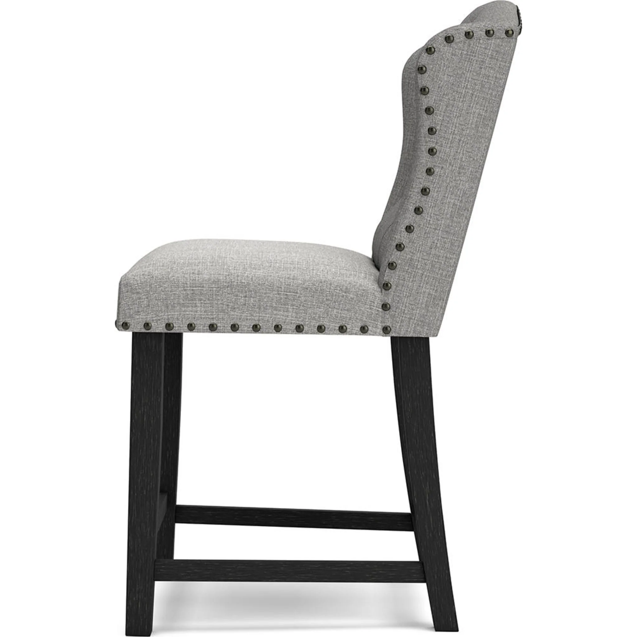 Jeanette Counter Height Stool - Image 6