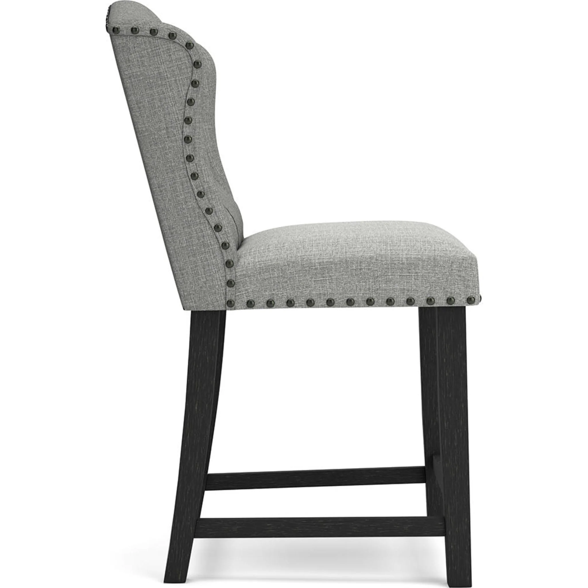 Jeanette Counter Height Stool - Image 7