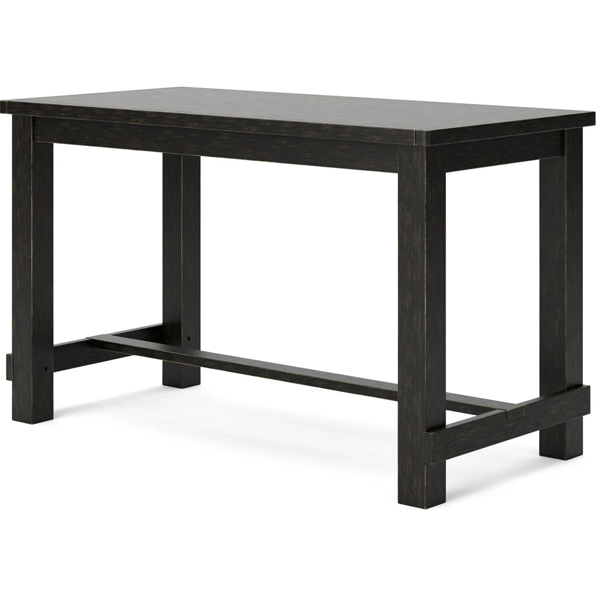 Jeanette Counter Height Table - Image 2