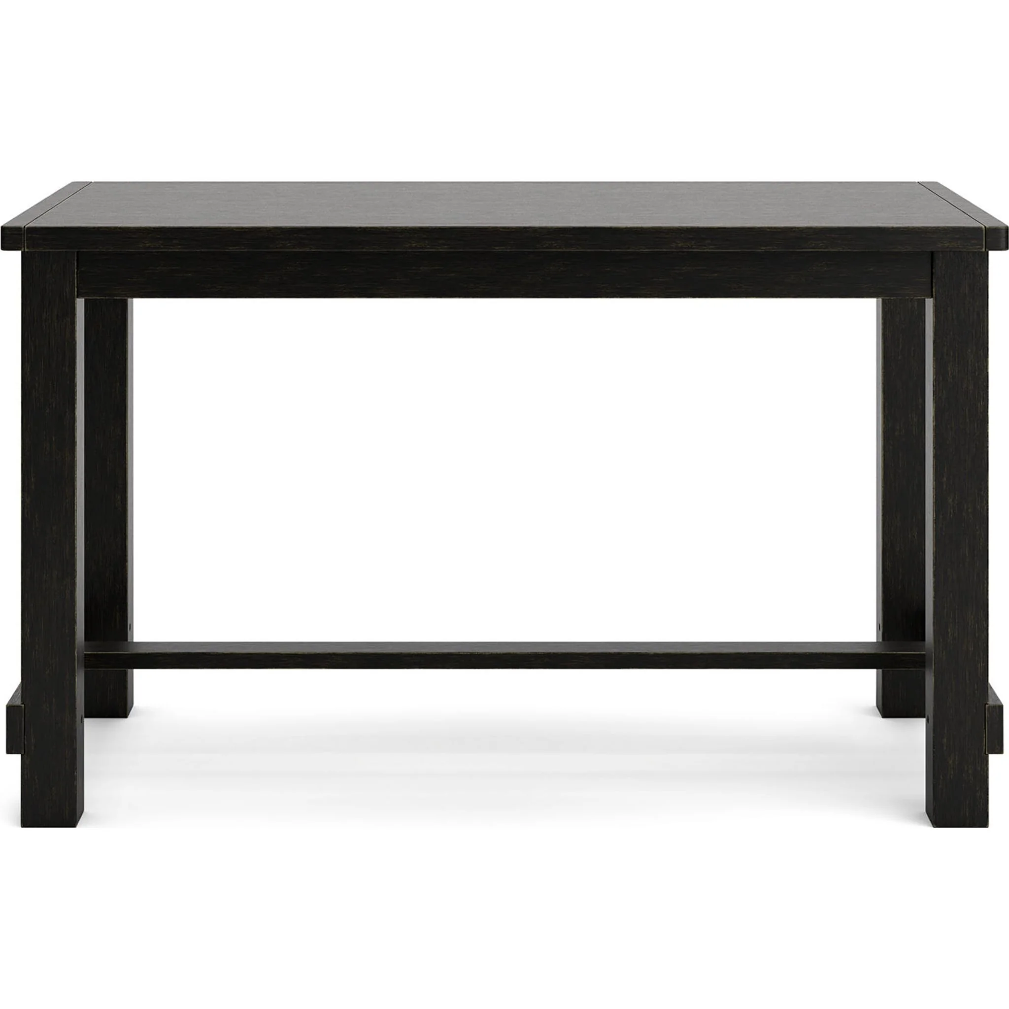 Jeanette Counter Height Table - Image 3