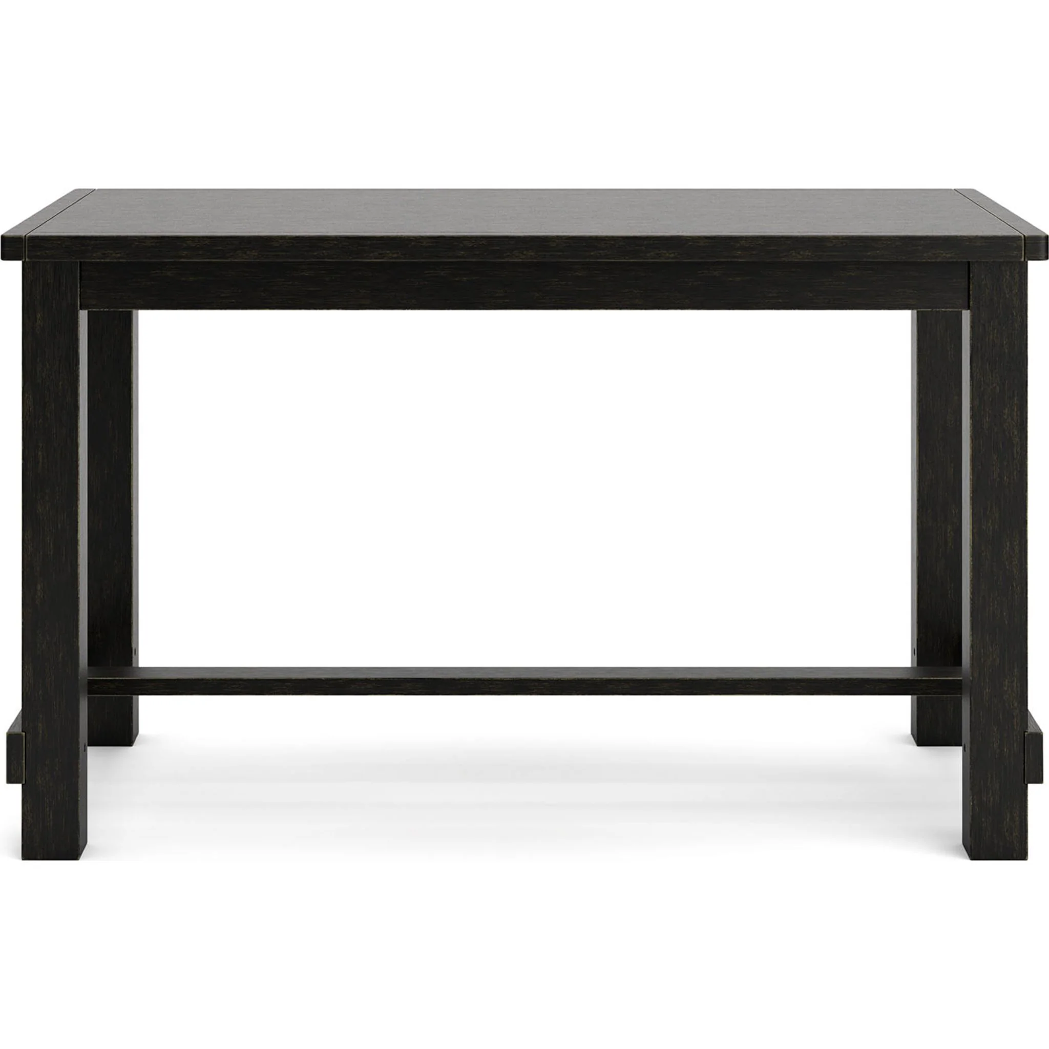Jeanette Counter Height Table - Image 4