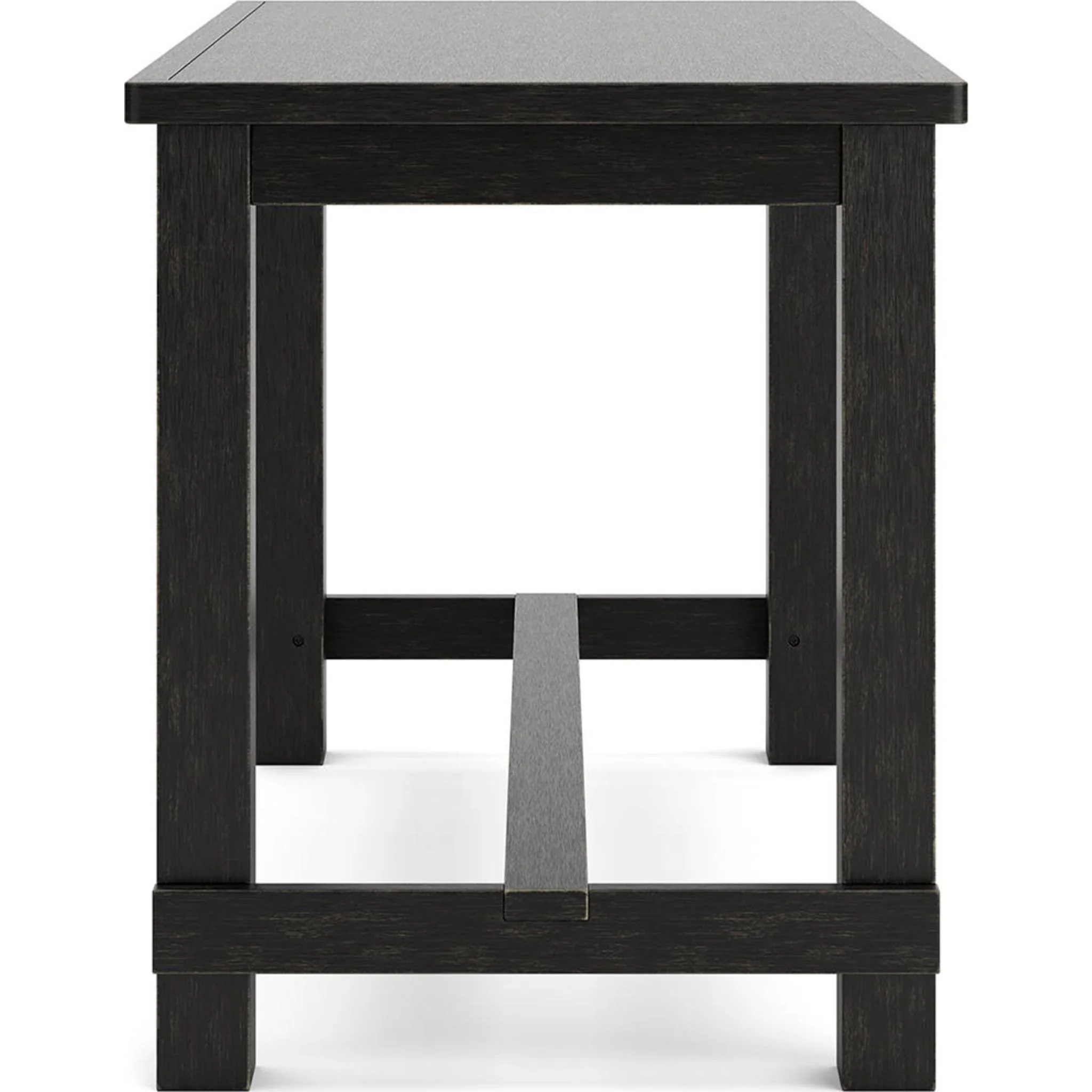 Jeanette Counter Height Table - Image 5