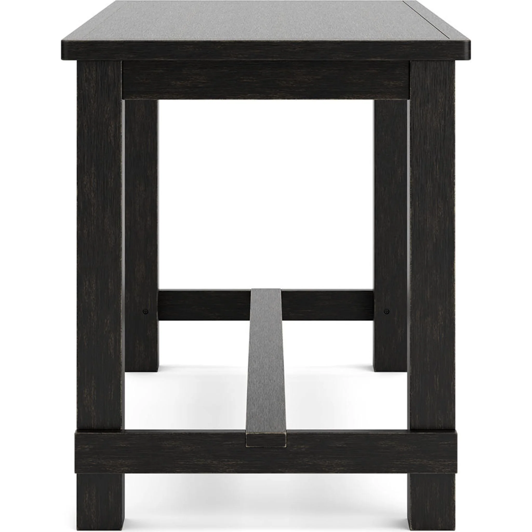 Jeanette Counter Height Table - Image 6