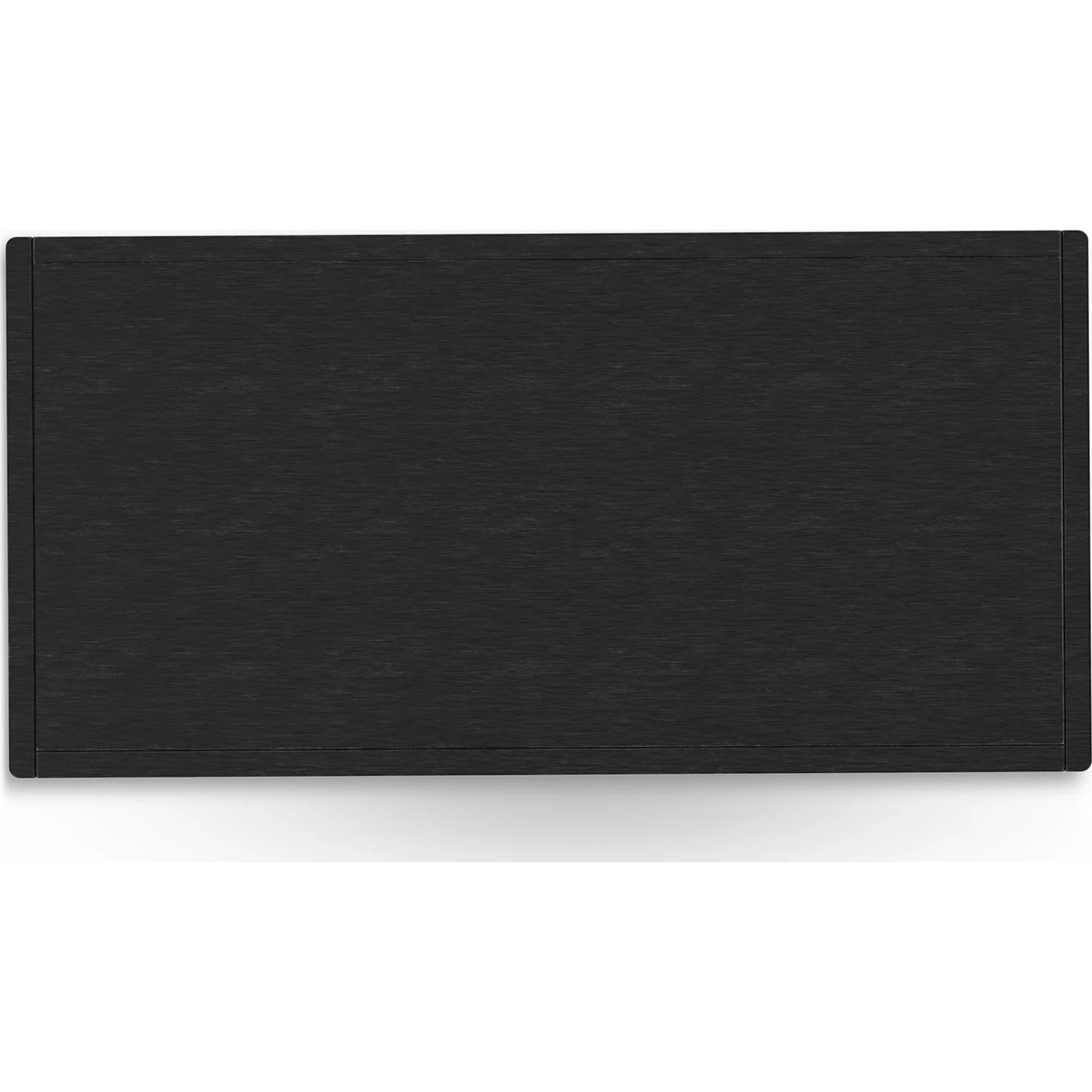 Jeanette Counter Height Table - Image 7
