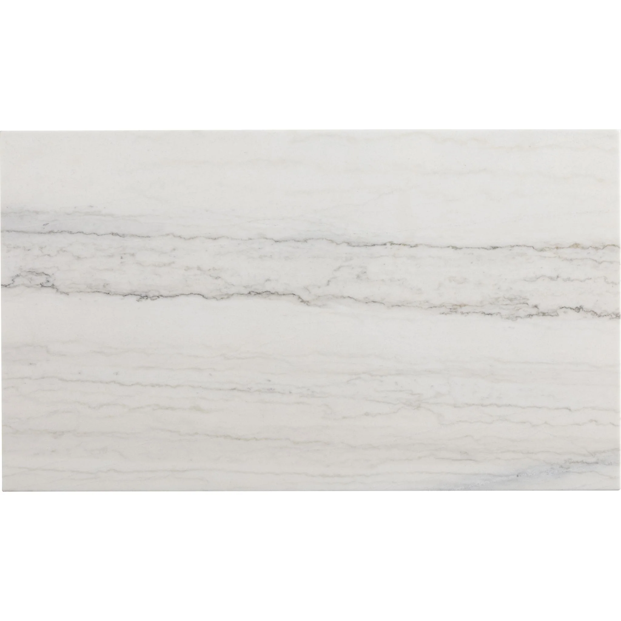 Jeanette Rectangular Dining Room Table - Image 4