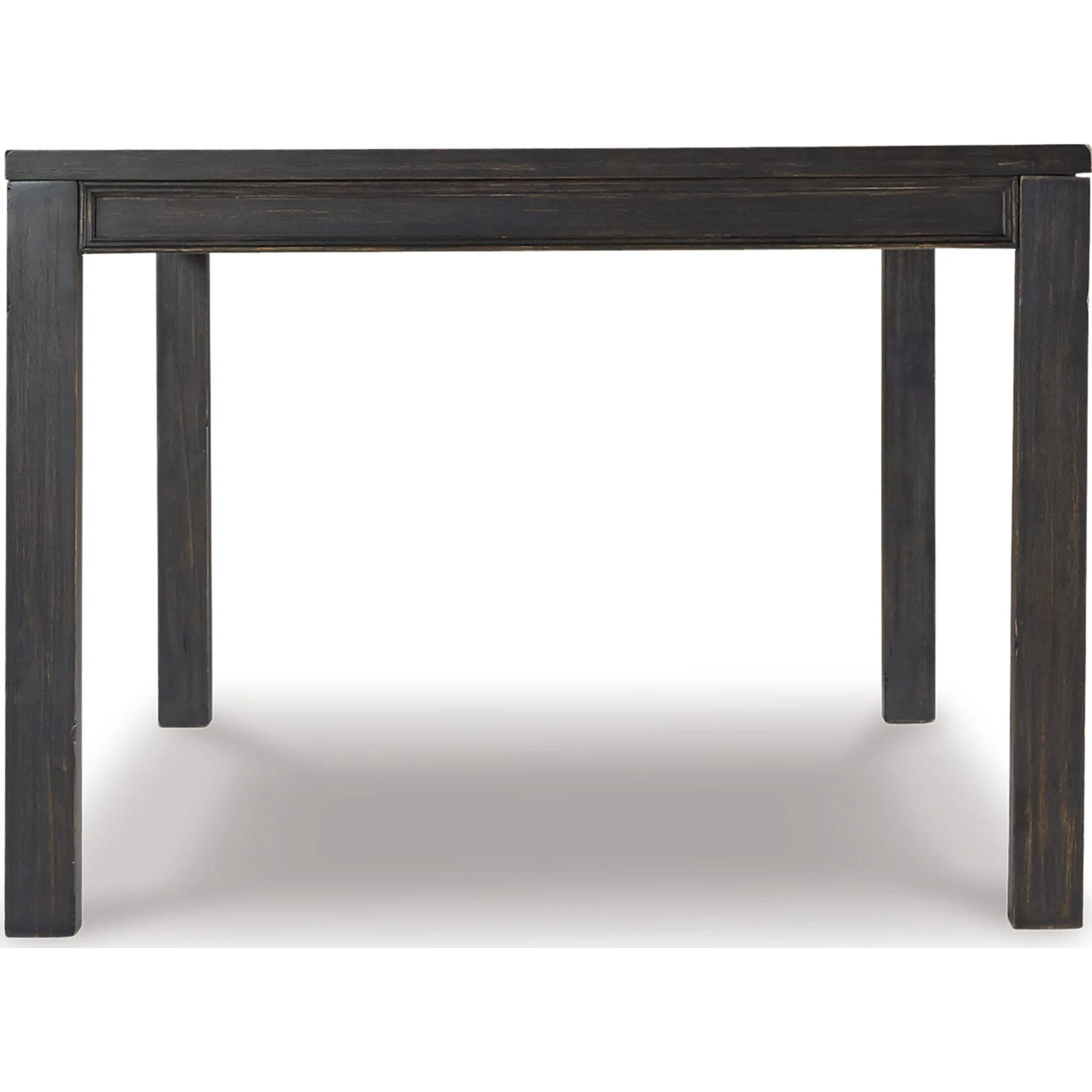 Jeanette Dining Table - Image 5
