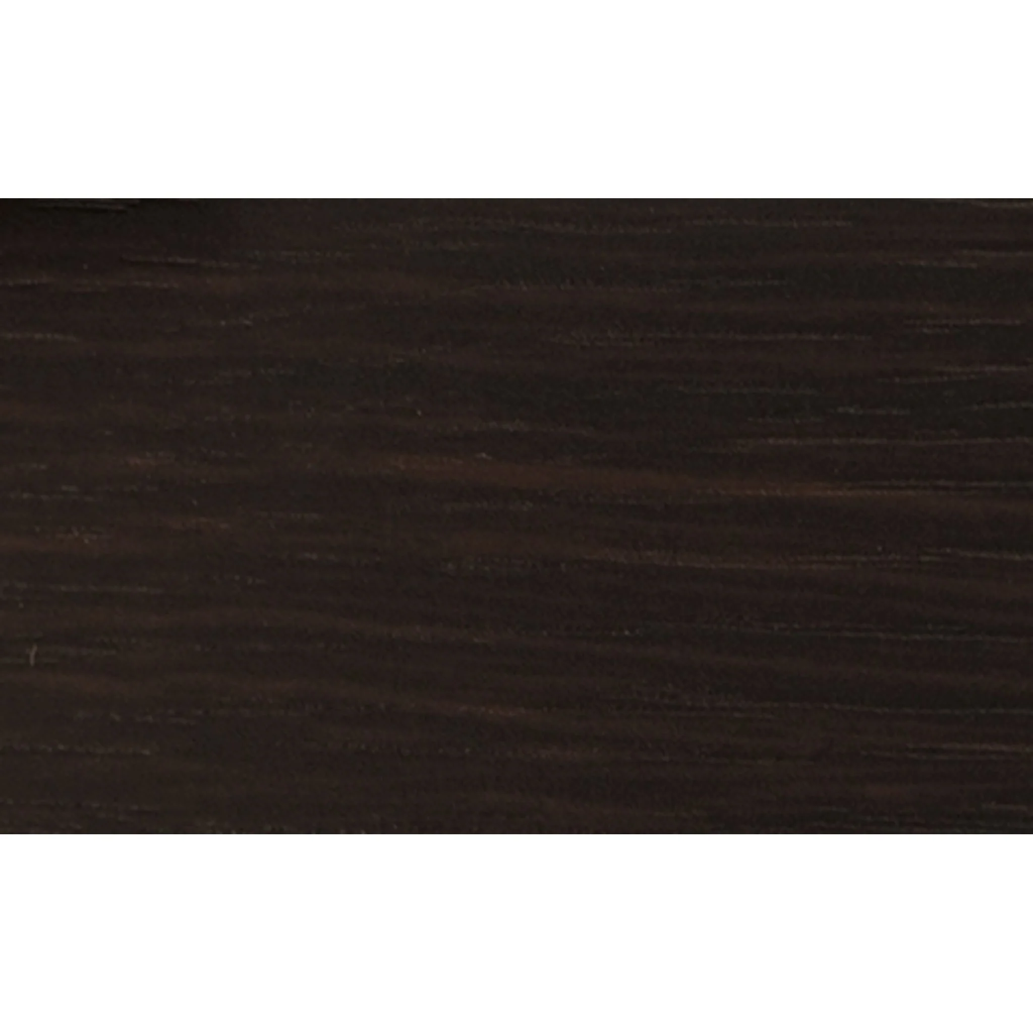 Jeanette Dining Table - Image 9