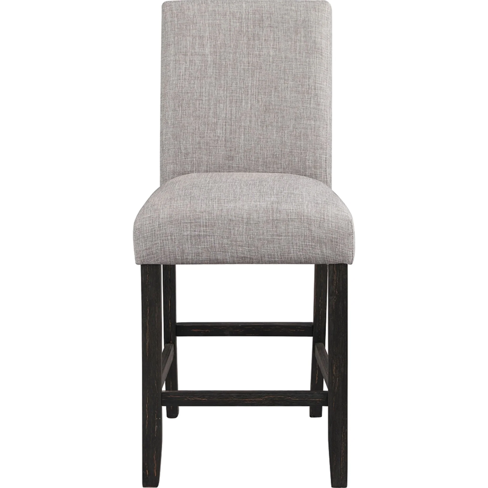 Jeanette Stool - Image 3