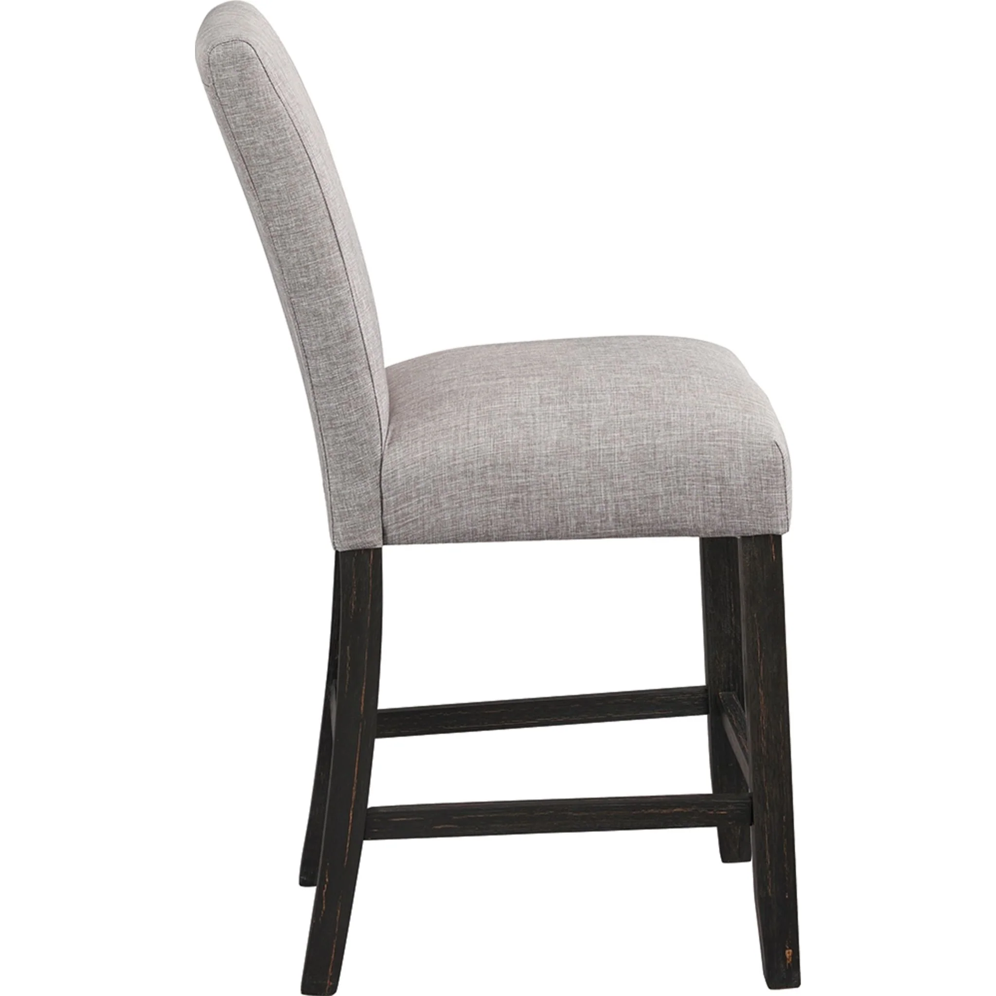 Jeanette Stool - Image 4