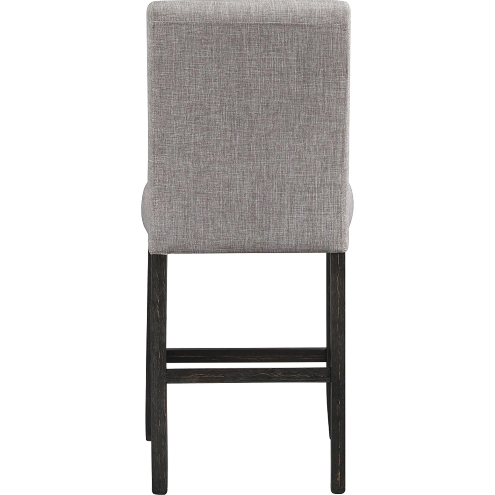 Jeanette Stool - Image 5