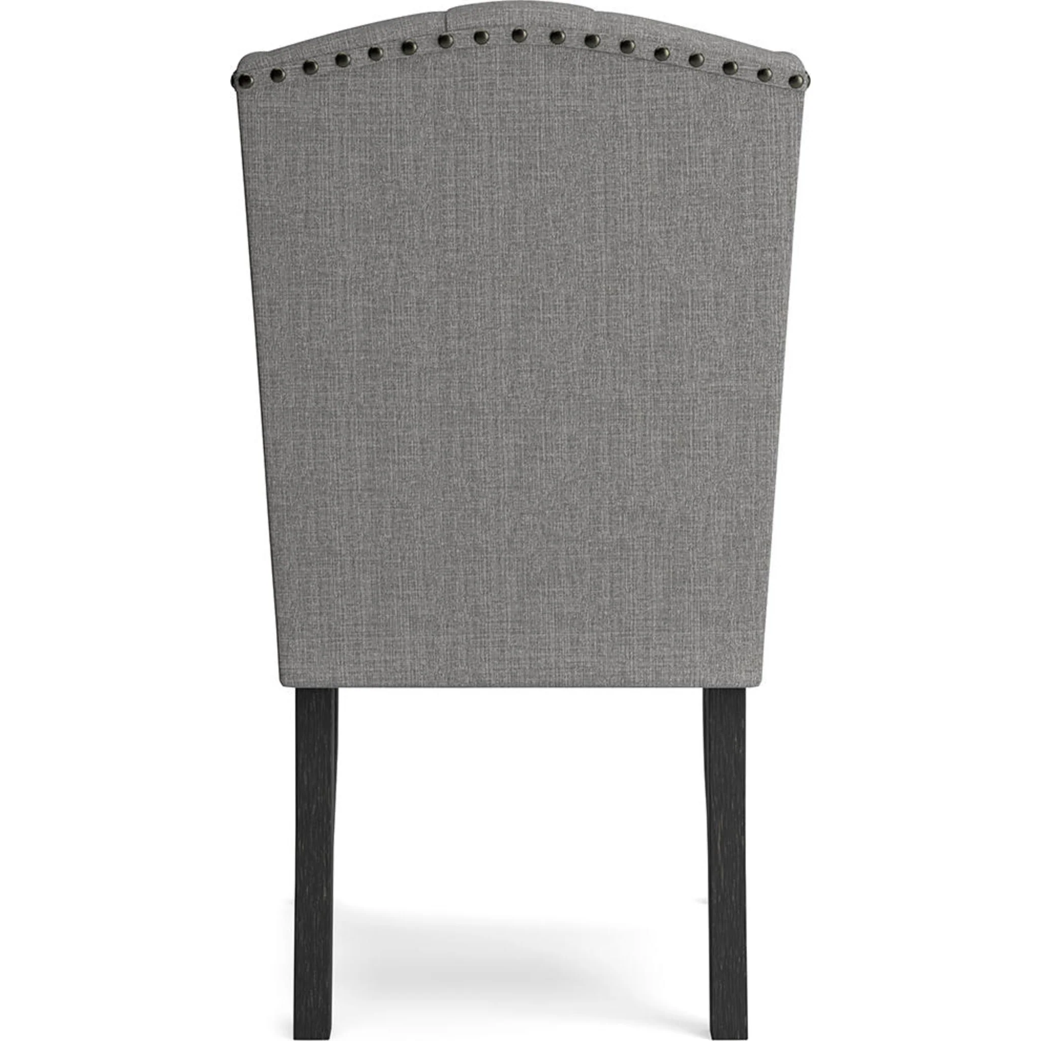Jeanette Side Chair - Image 5