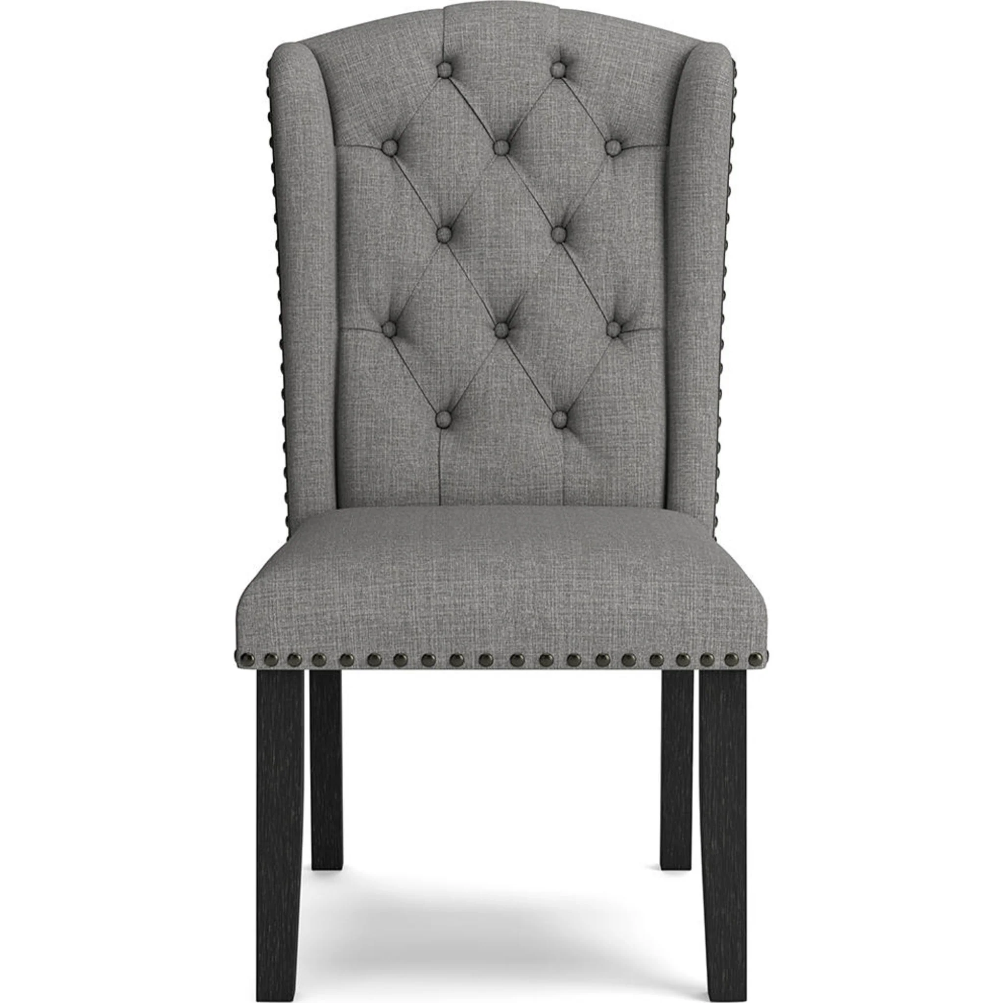 Jeanette Side Chair - Image 7