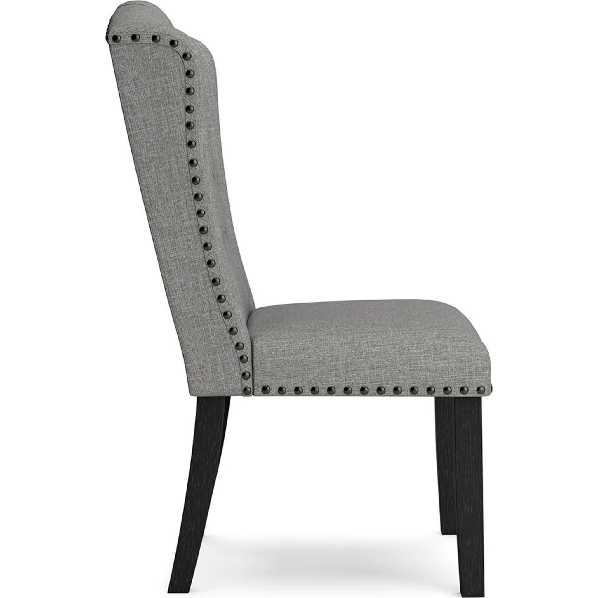 Jeanette Side Chair - Image 9