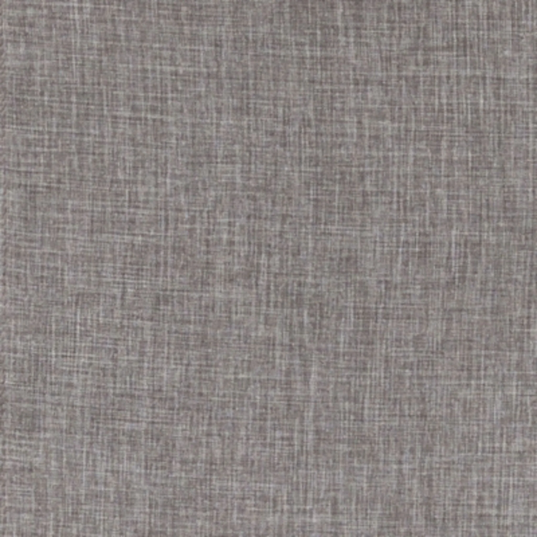 Jeanette Side Chair - Image 8
