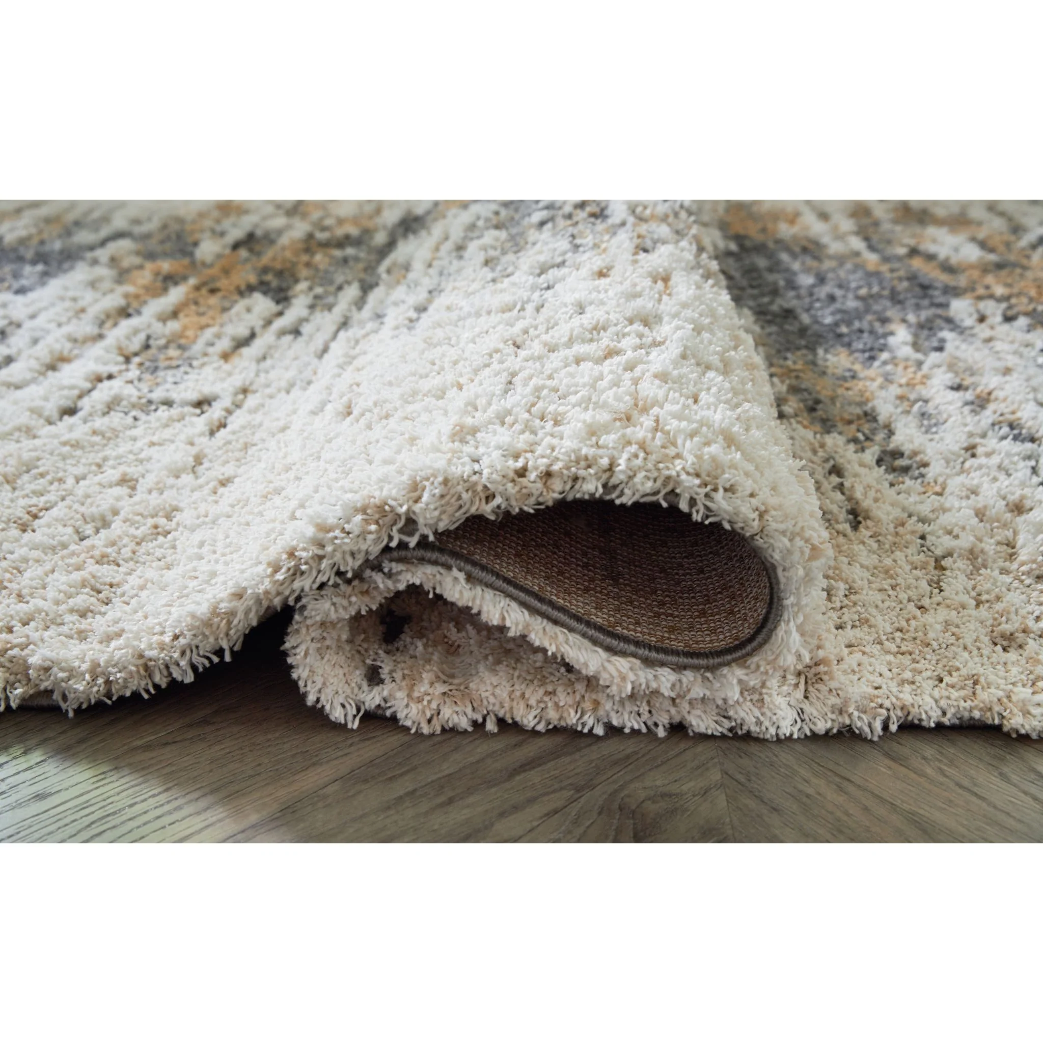 Jembeth Area Rug - Image 4