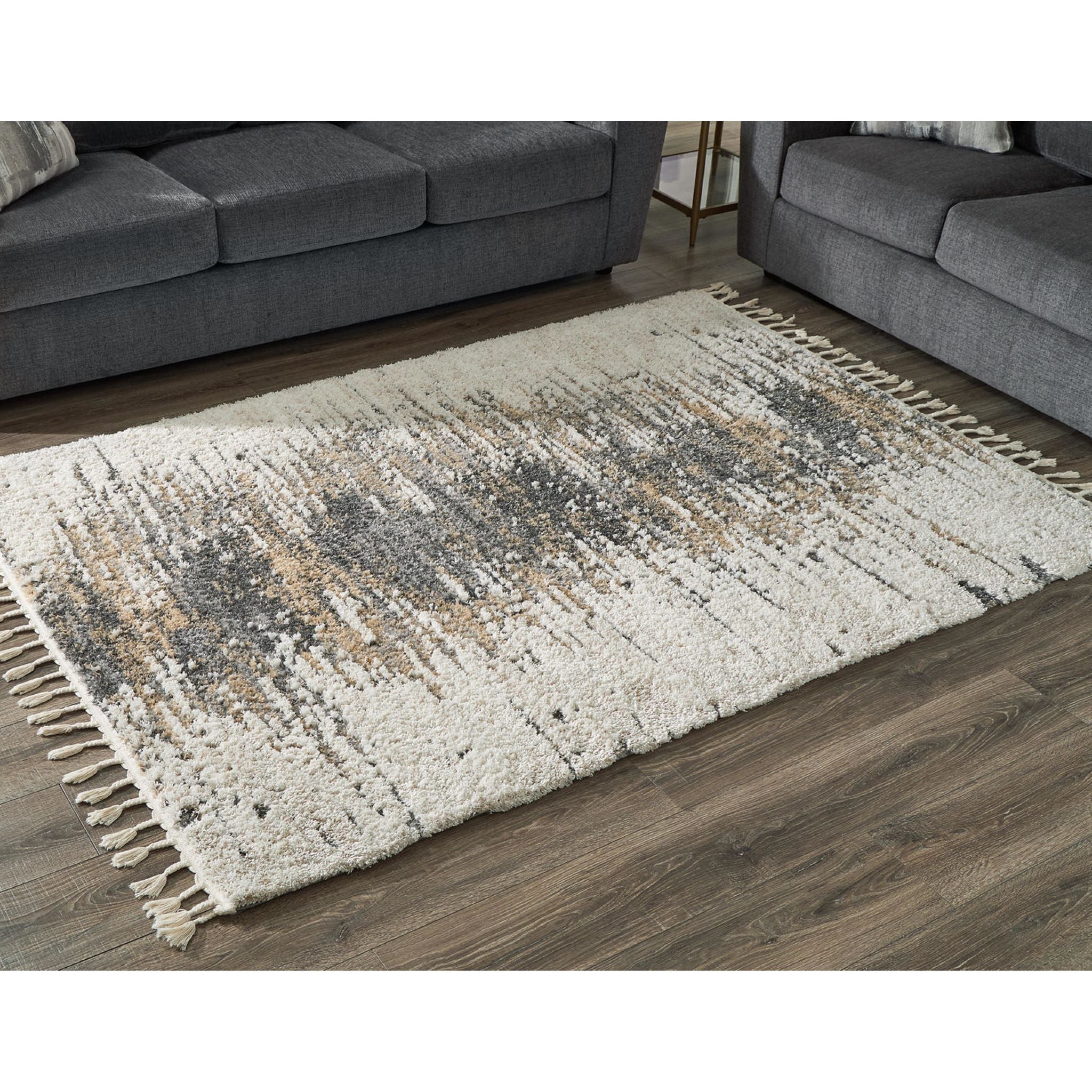 Jembeth Area Rug - Image 2