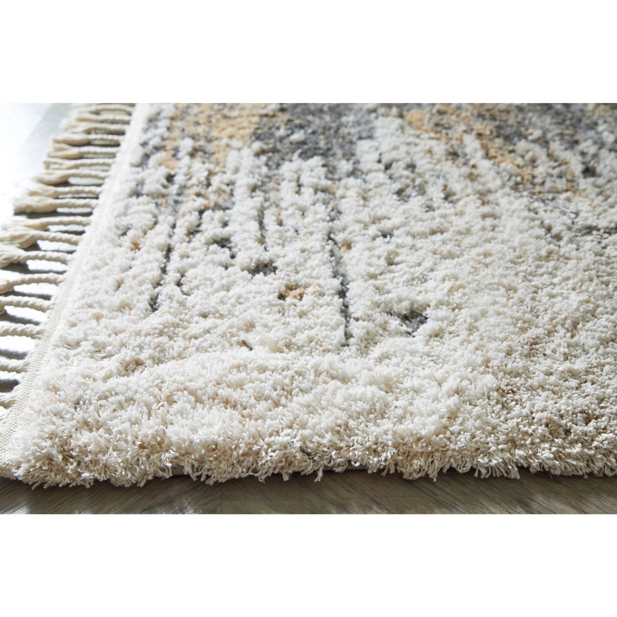 Jembeth Area Rug - Image 3