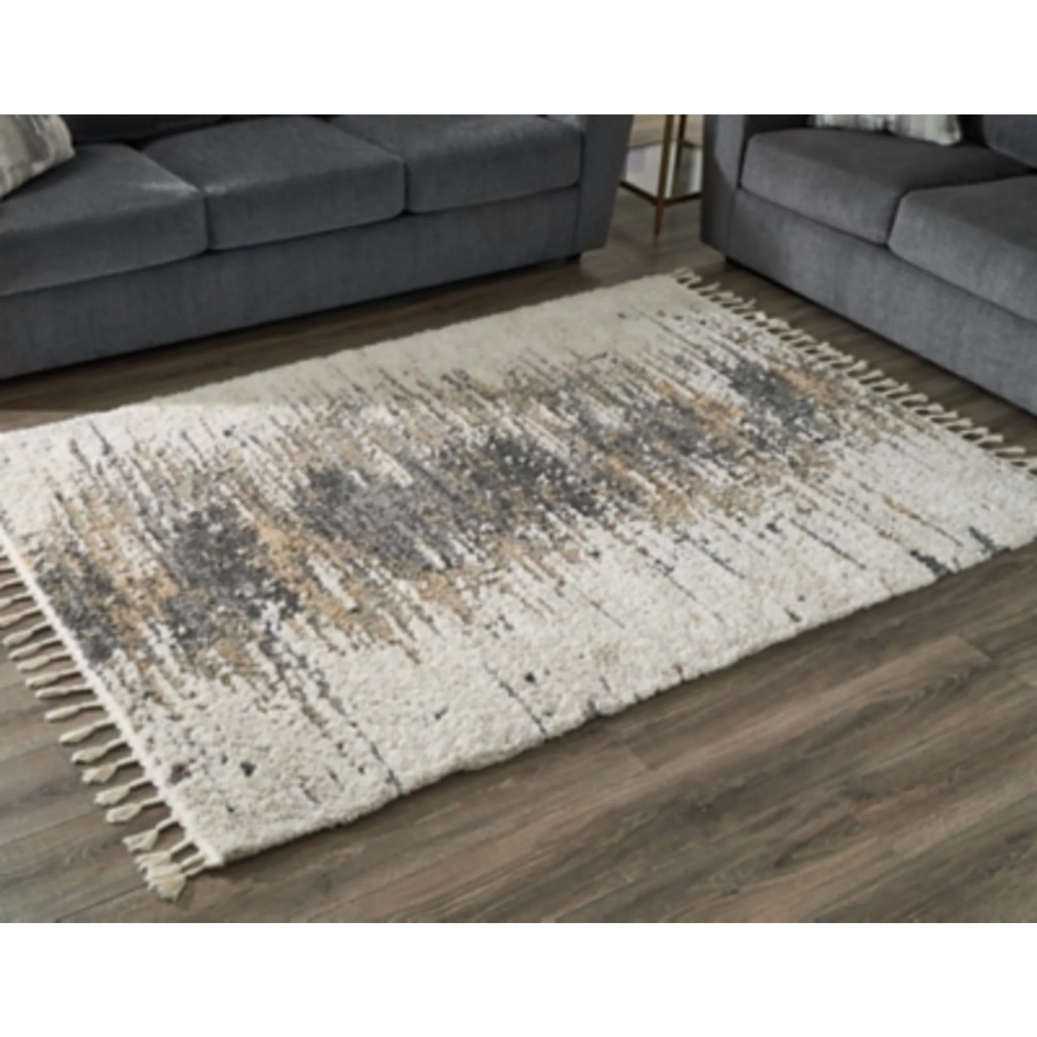 Jembeth Area Rug - Image 5